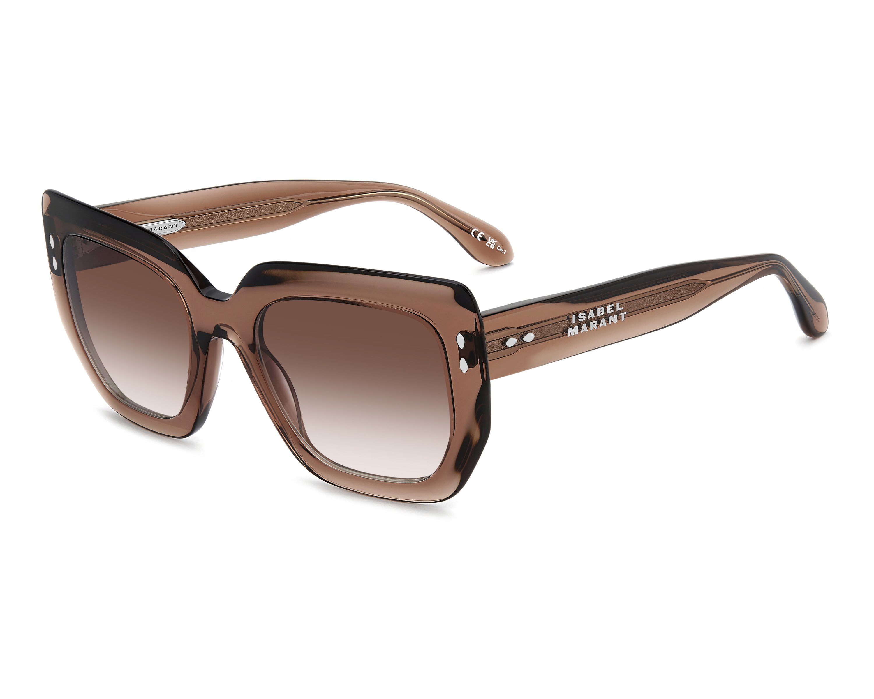 Isabel Marant Sunglasses IM-0252-S 2LF/TX