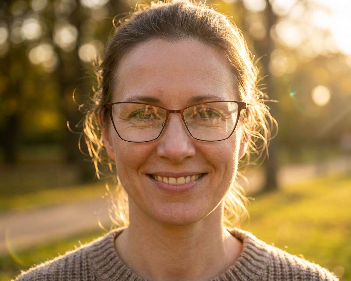 Italia Independent 5202A 092 52-15 Marron  autre vue