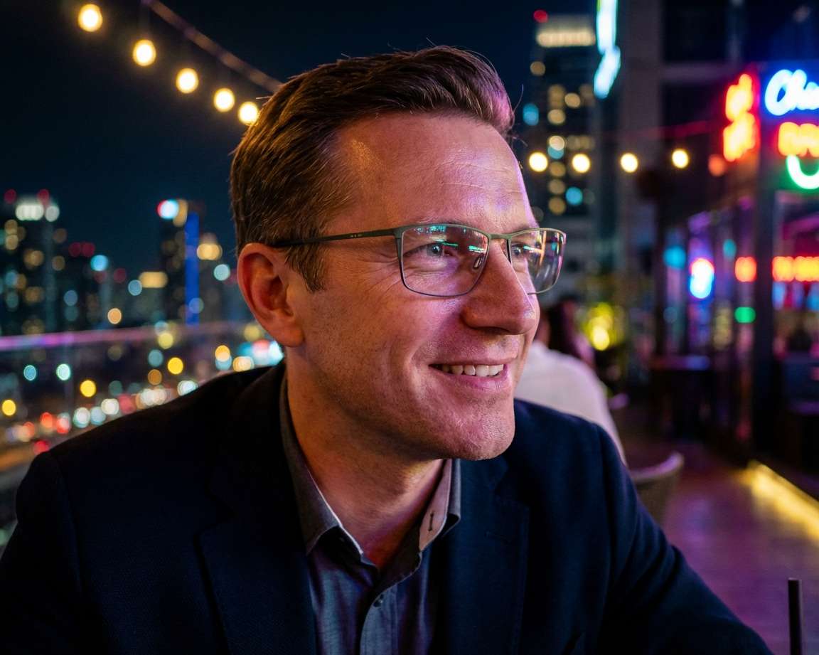 Italia Independent 5207A 032 56-14 Vert cactus  autre vue