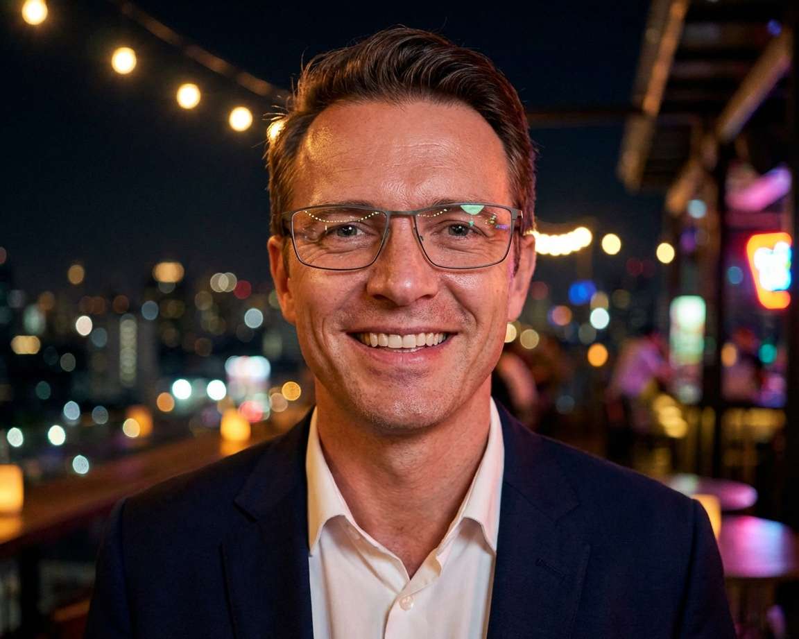 Italia Independent 5207A 032 56-14 Vert cactus  autre vue