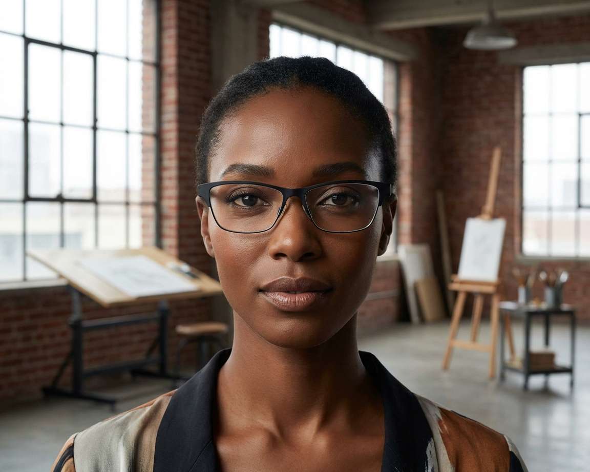 Italia Independent 5300A 070009 51-14 Noir  autre vue