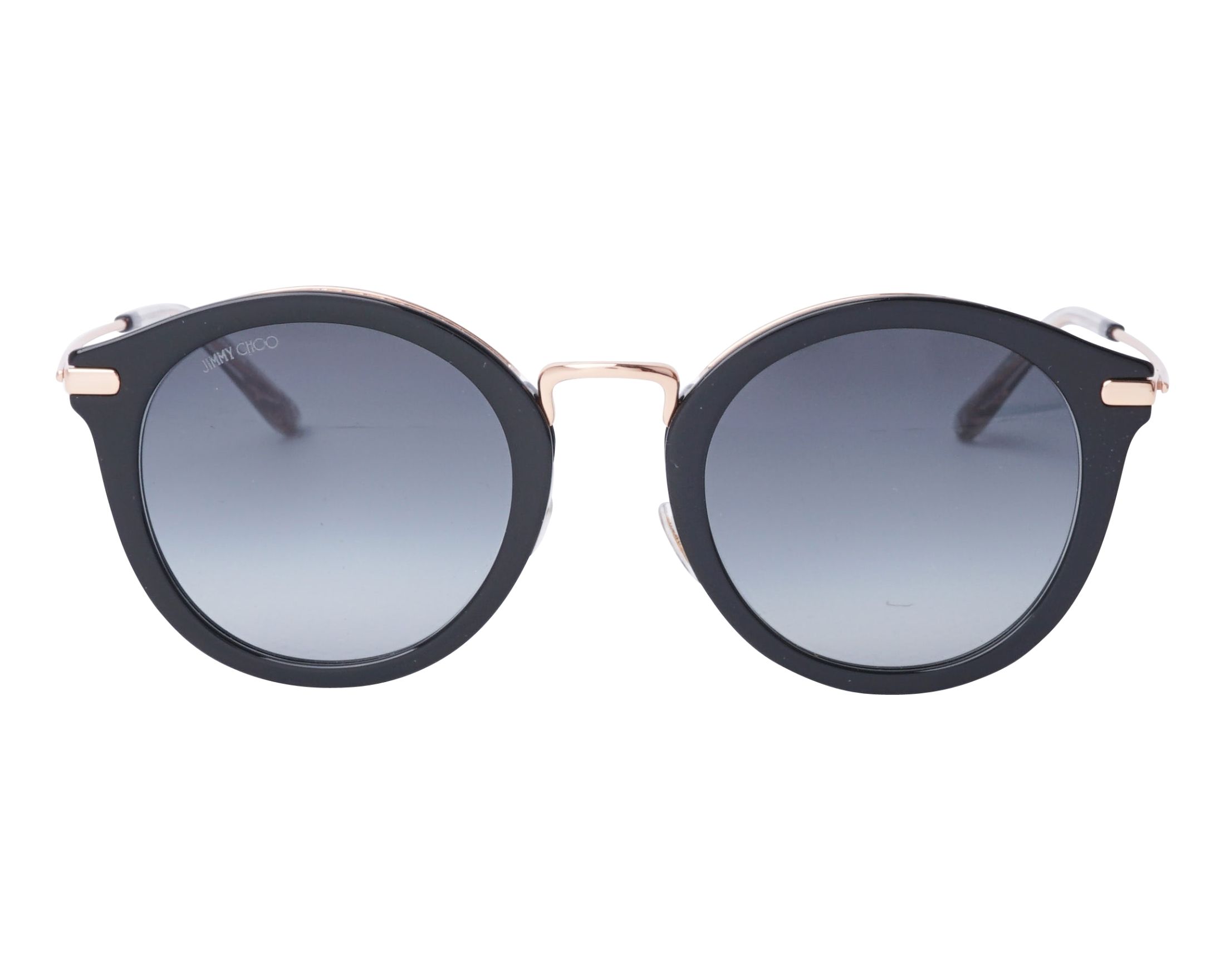 de soleil Jimmy Choo BOBBYS 8079O