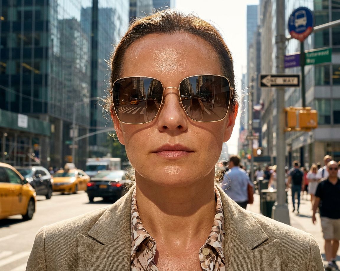 Jimmy Choo DAHLA-F-SK 000/HA  59-18 roségold  vue 360 degr&eacute;s 6