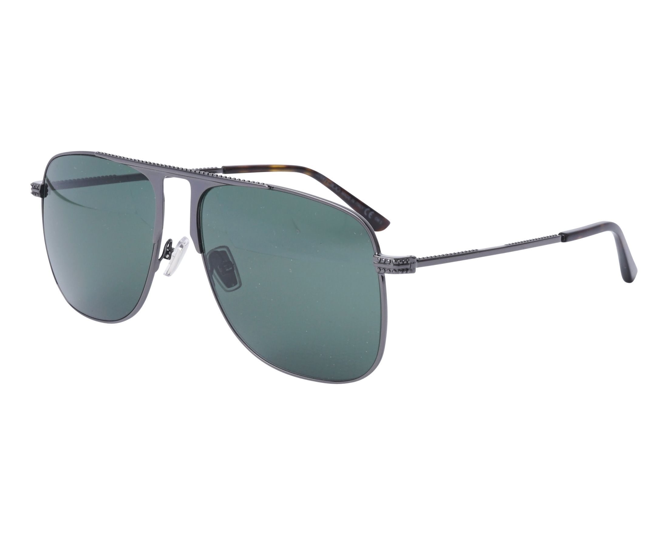 Jimmy Choo Sunglasses DAN-S KJ1QT