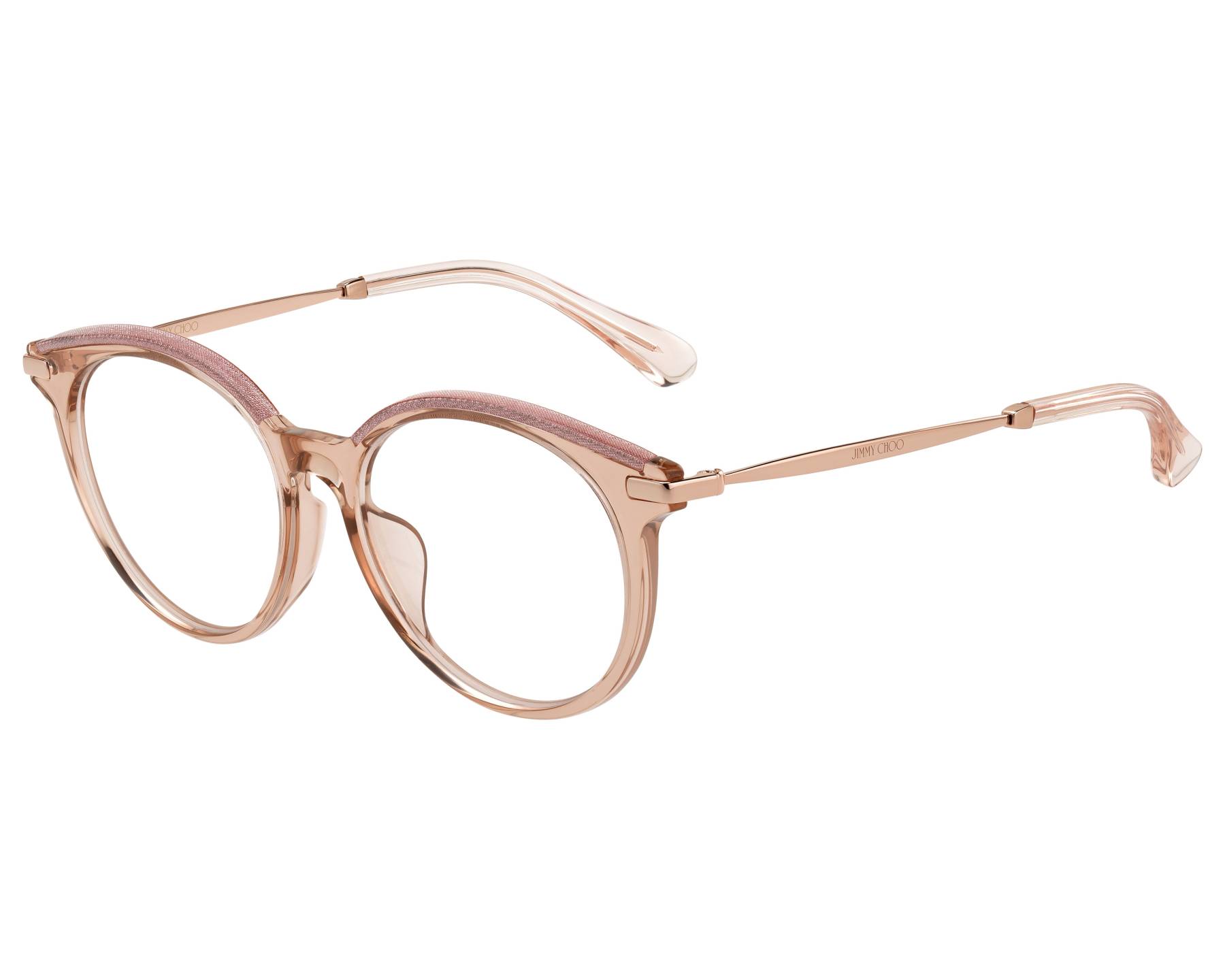 jimmy-choo-JC254F-W66-51_P00.
