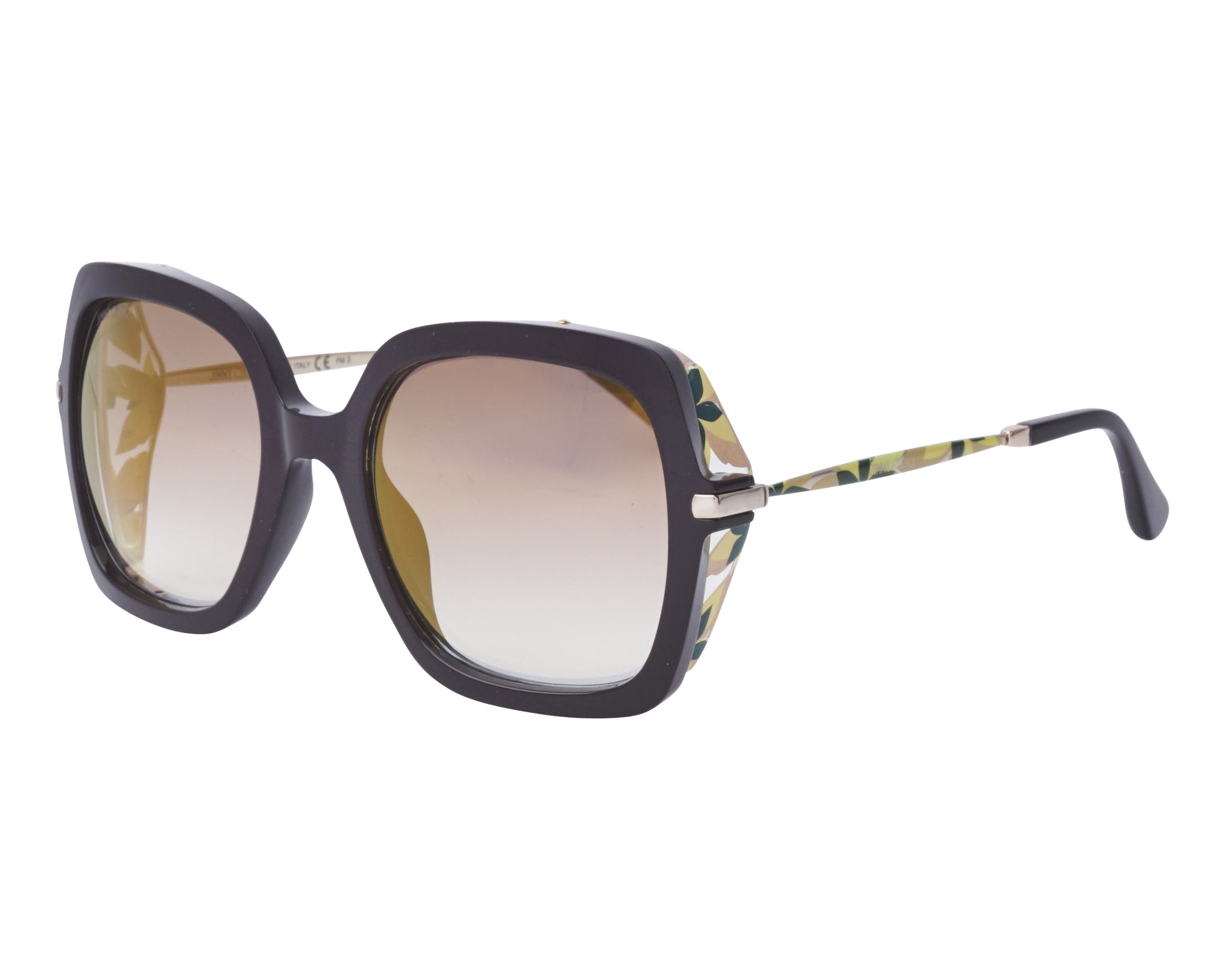 しょちゃ Shorty Choke Knob- Honda Shadow VT600, VLX & VT750 – TJ Brutal Customs