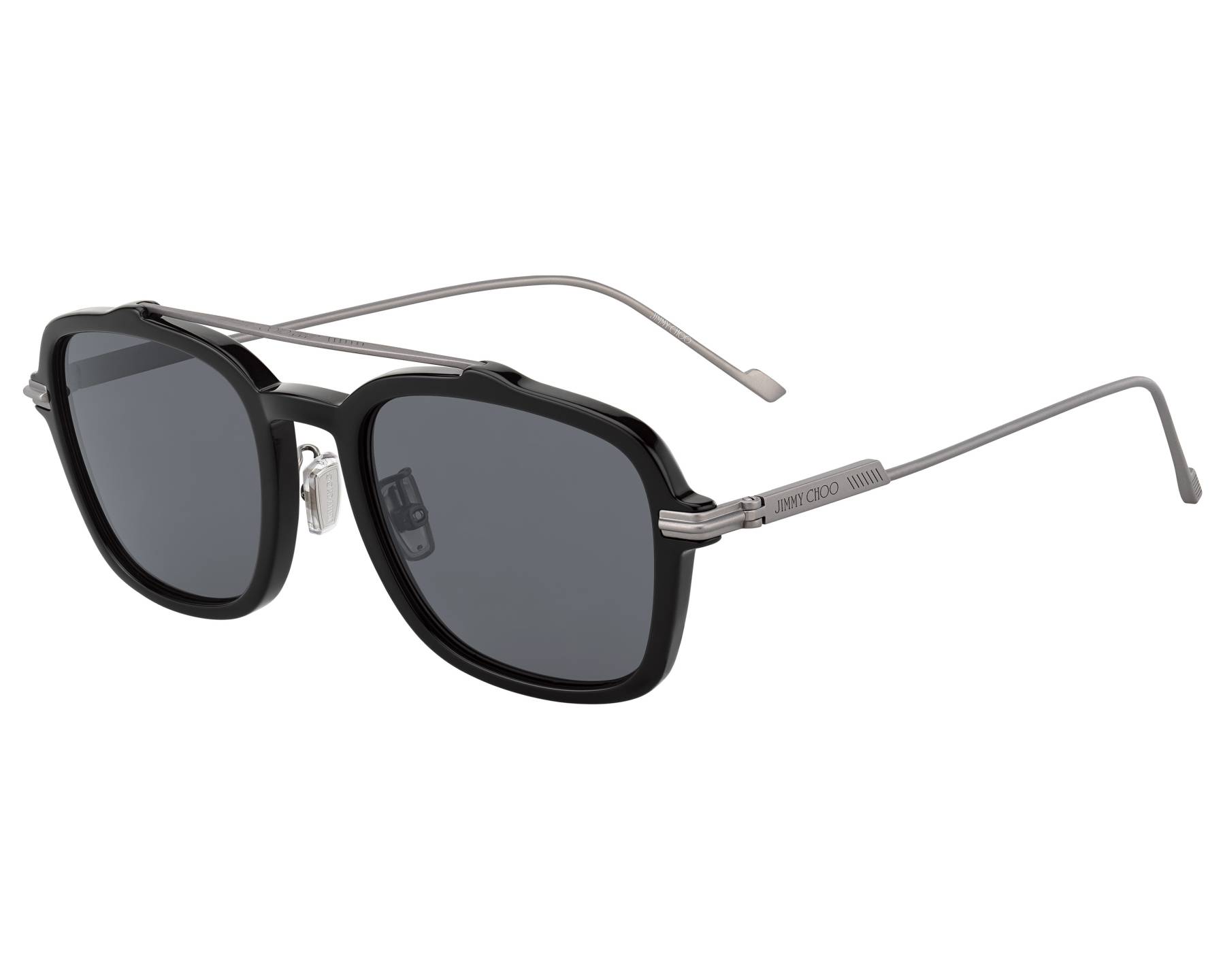 de soleil Jimmy Choo KEVINS 807IR