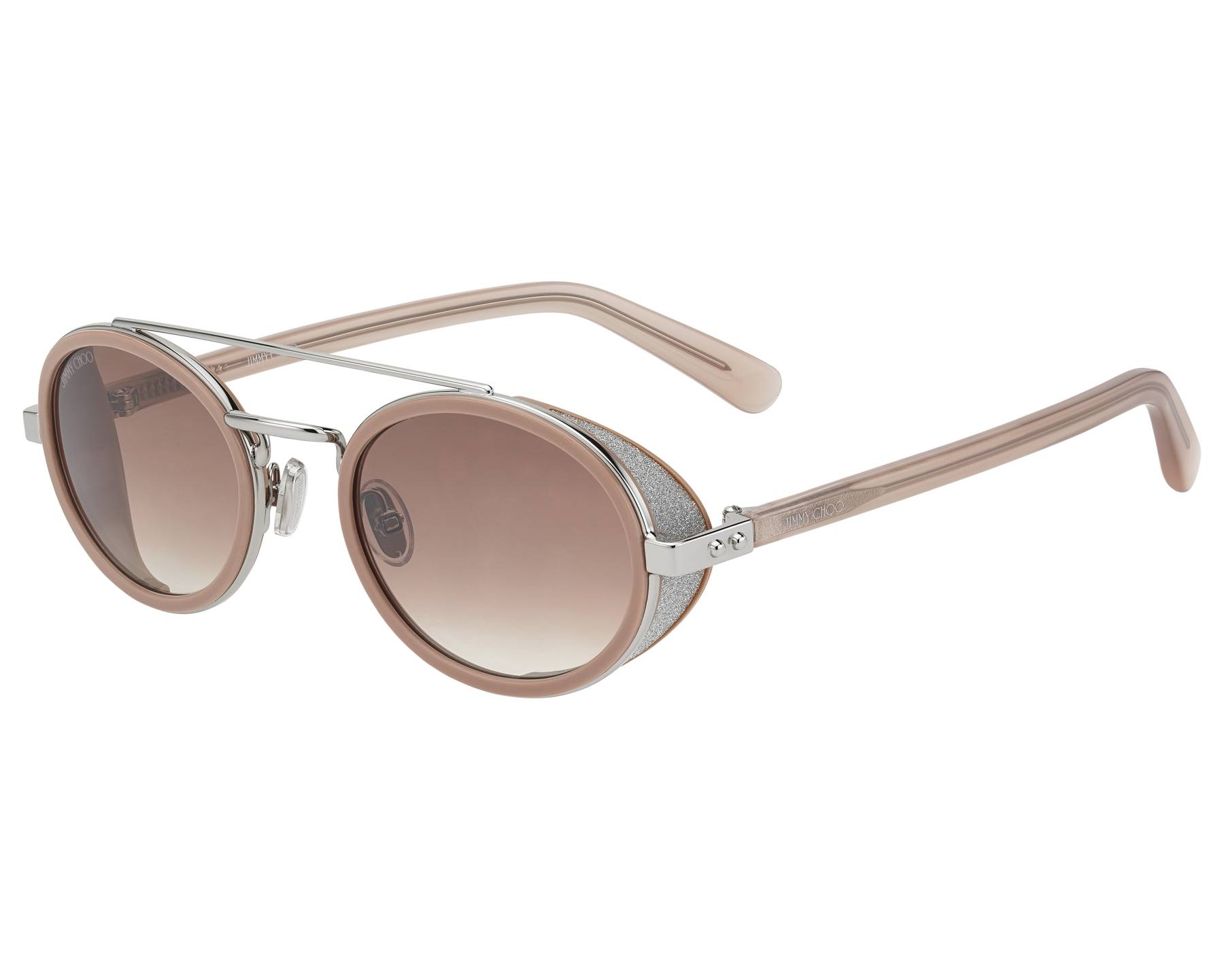 de soleil Jimmy Choo TONIES TJVNQ