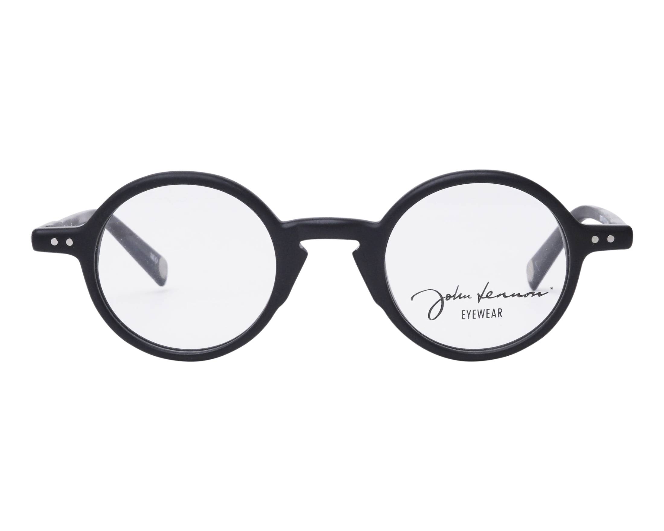 de vue John Lennon JO187 Ni