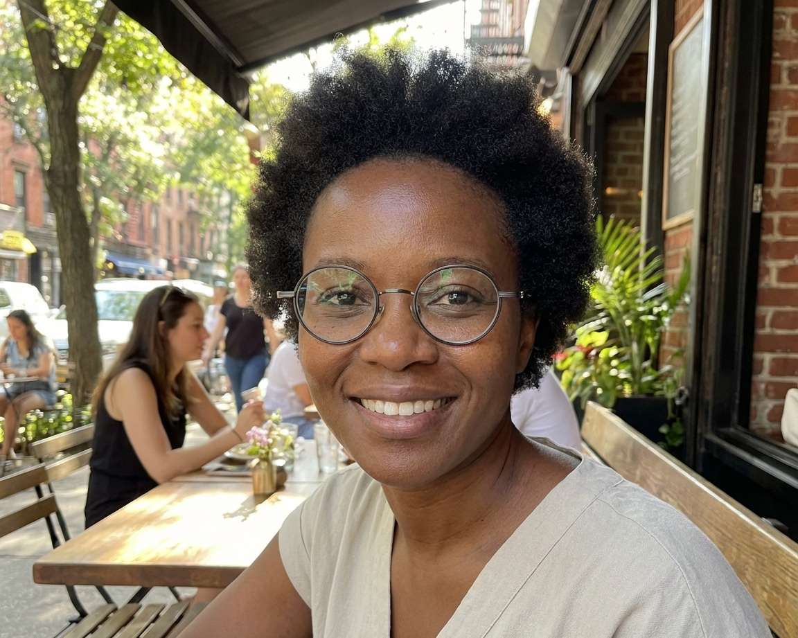 John Lennon JO253 Lb 46-23 gun metall blau vue 360 degr&eacute;s 6