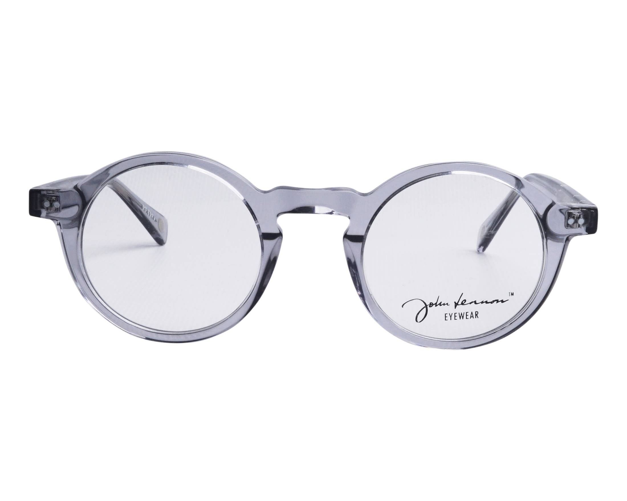 John Lennon JO273 LI : Achat en Ligne | Visionet