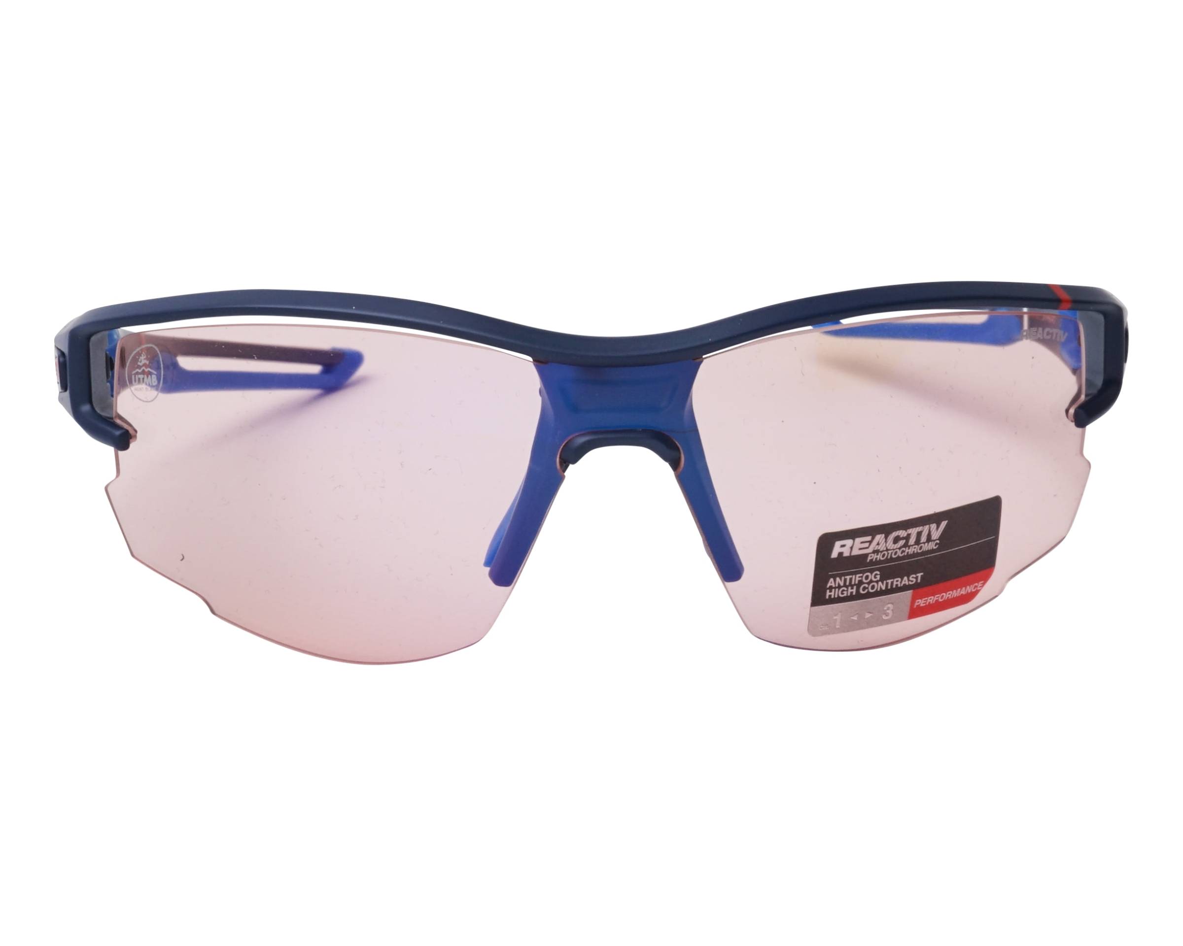 Aero Lunettes de Soleil Homme, Foncé Foncé Aero Lunettes de Soleil Homme, Foncé Foncé