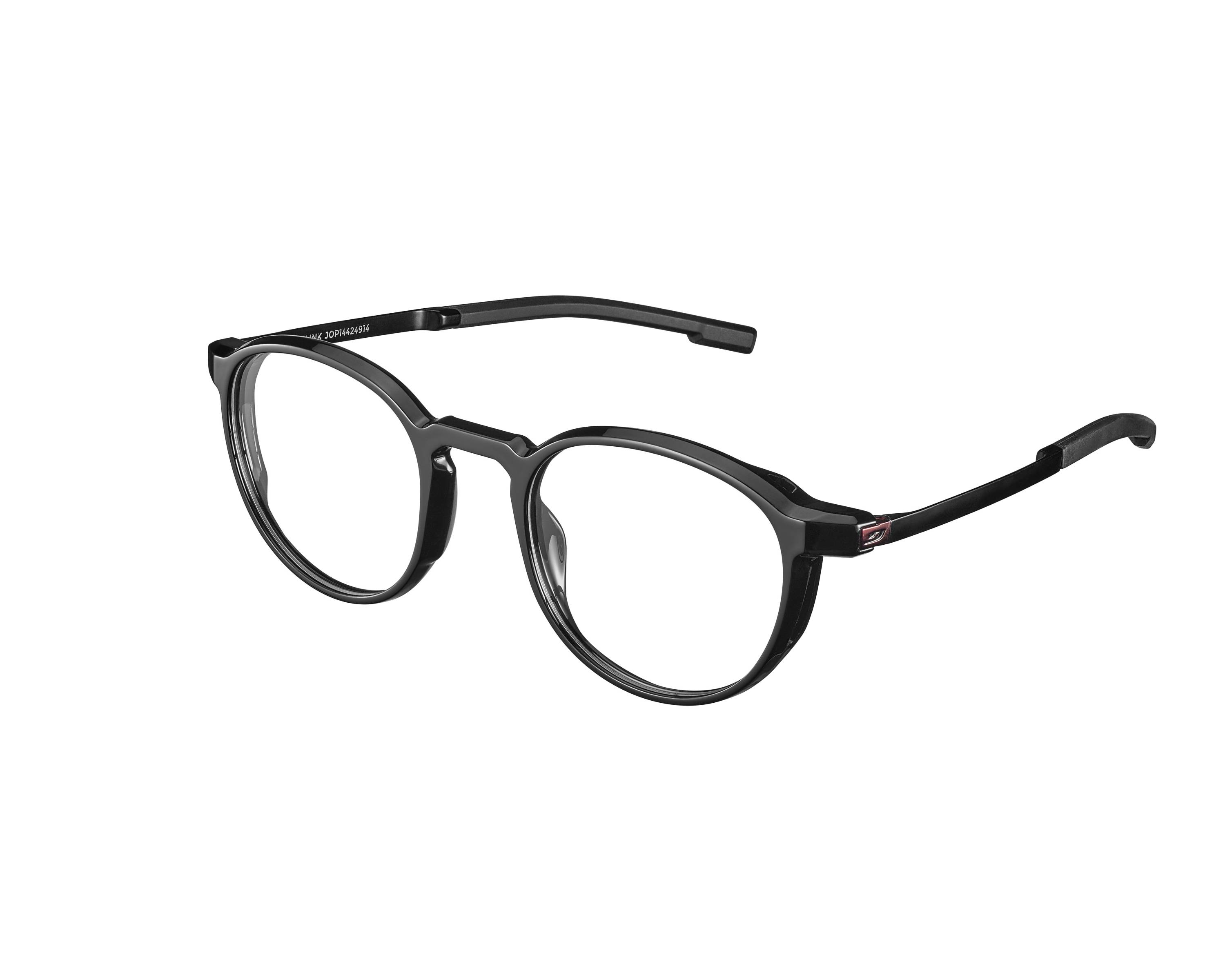 Julbo JOP-1442 4914 49-21 Negra Negro vue 360 degr&eacute;s 1