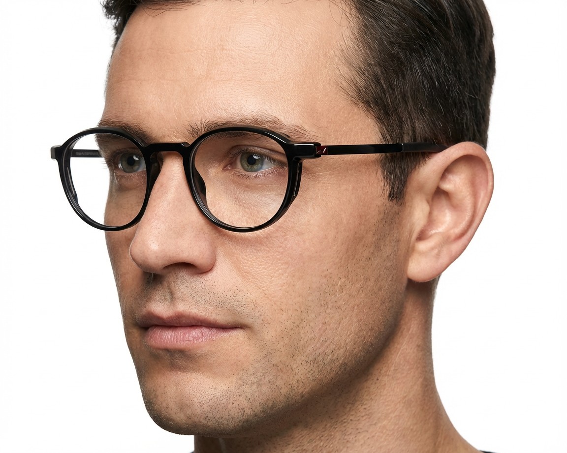 Julbo JOP-1442 4914 49-21 Negra Negro vue 360 degr&eacute;s 5