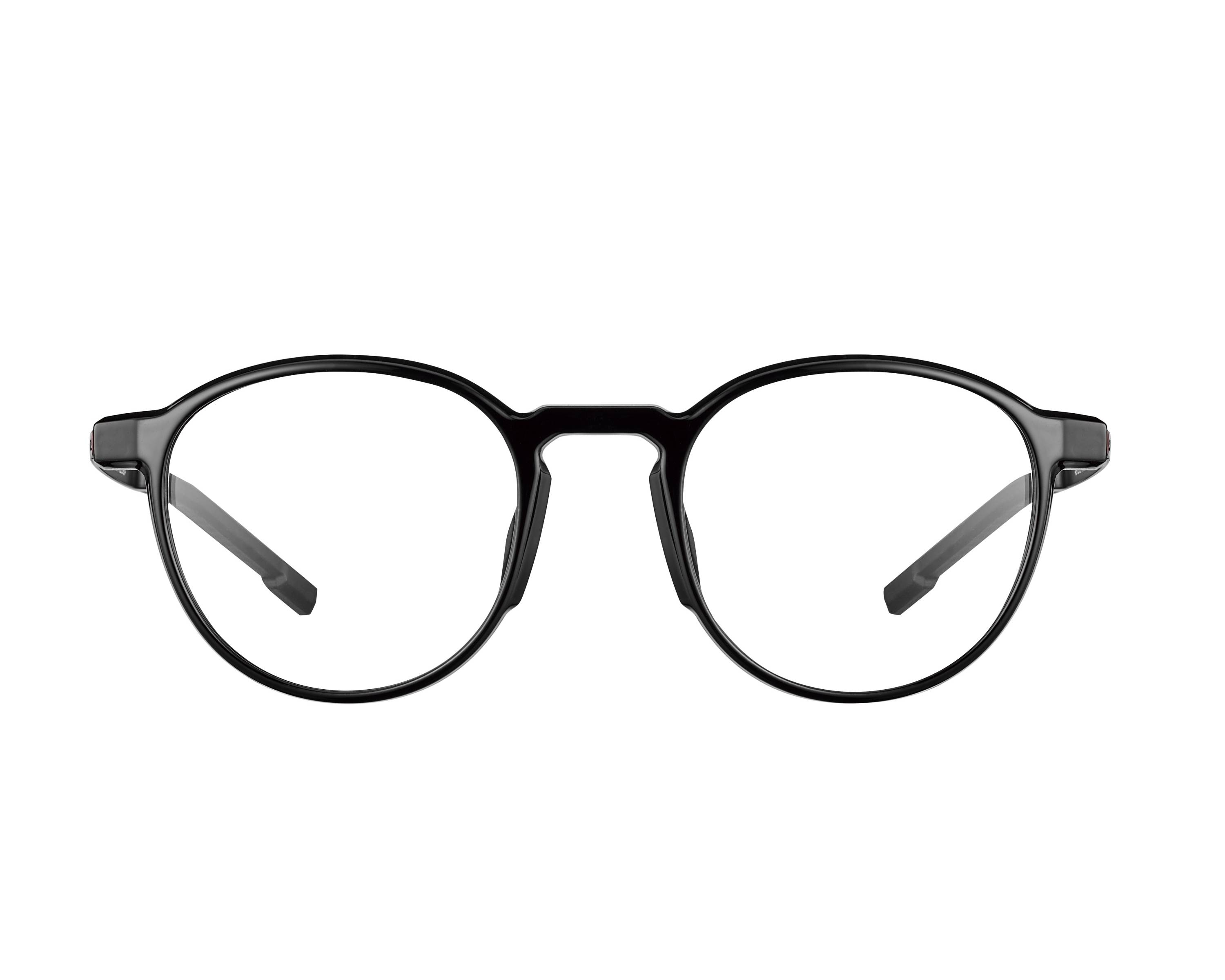 Julbo JOP-1442 4914 49-21 Negra Negro vue 360 degr&eacute;s 2
