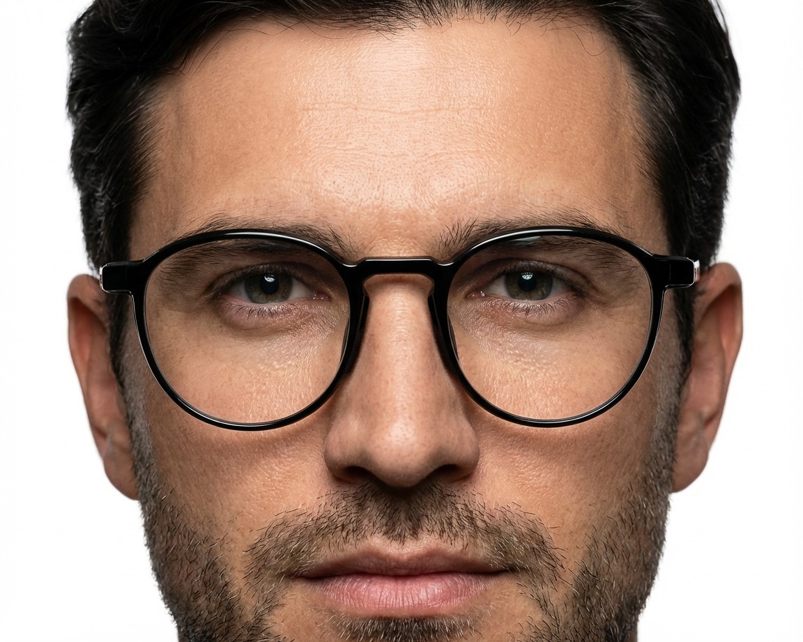 Julbo JOP-1442 4914 49-21 Negra Negro vue 360 degr&eacute;s 6