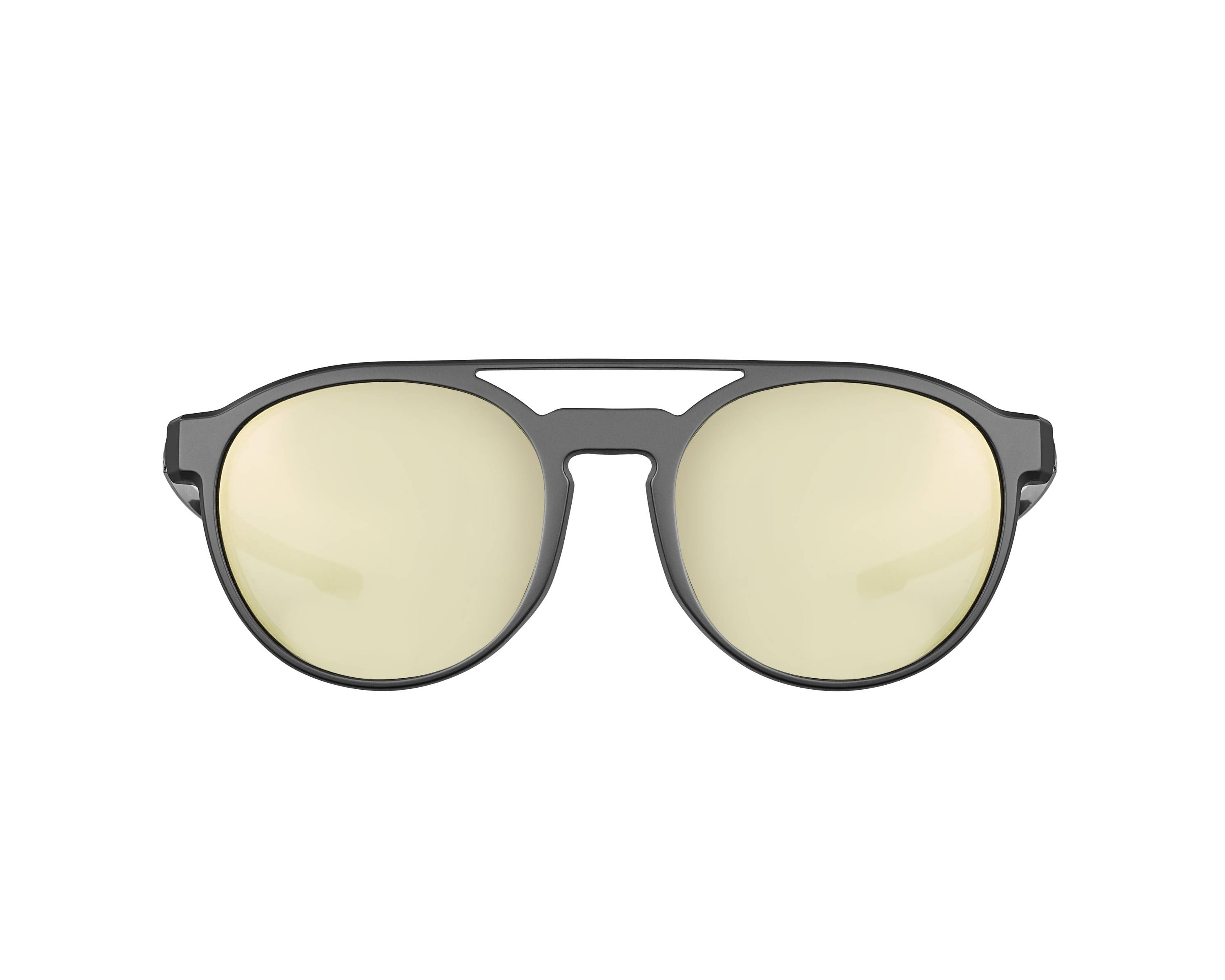 Julbo Rush Rx Lab Lunettes Julbo Avec Clip Optique Lunettes De Vue