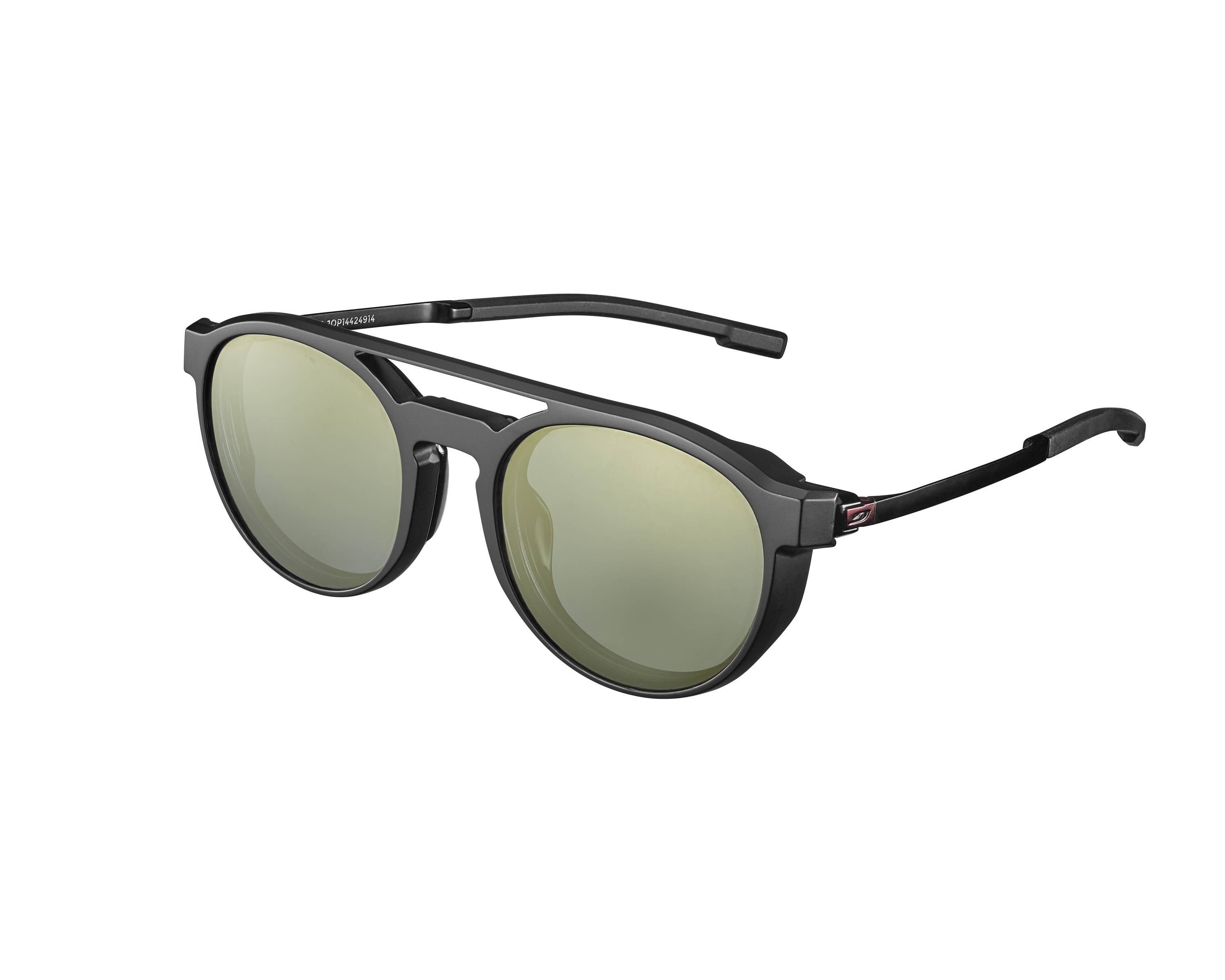 Julbo JOP-1442 4914 49-21 Negra Negro vue 360 degr&eacute;s 4
