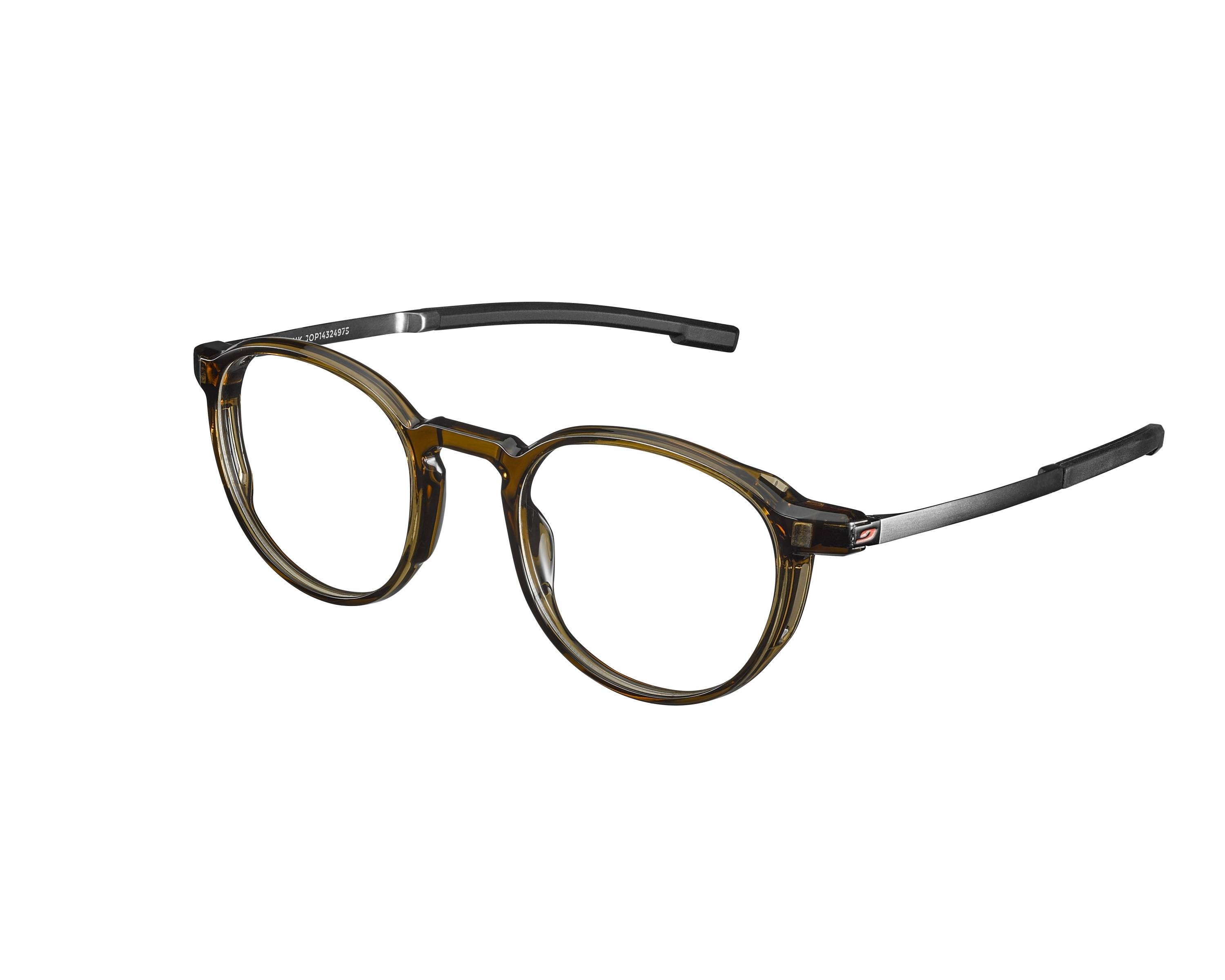 Julbo BLINK JOP-1442 4975