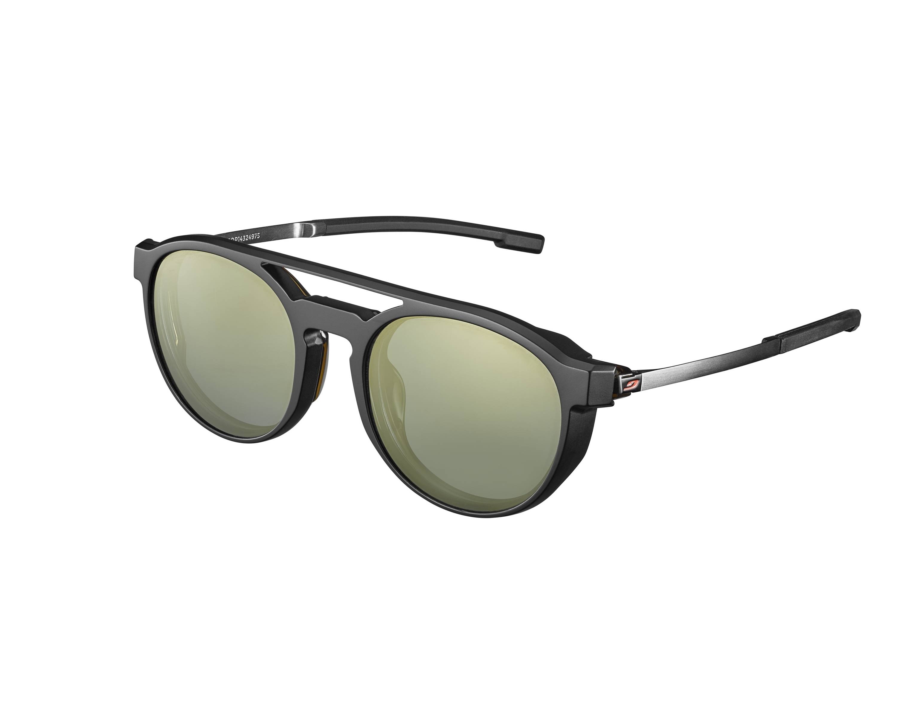 Lunettes de vue Julbo JOP-1442 4975