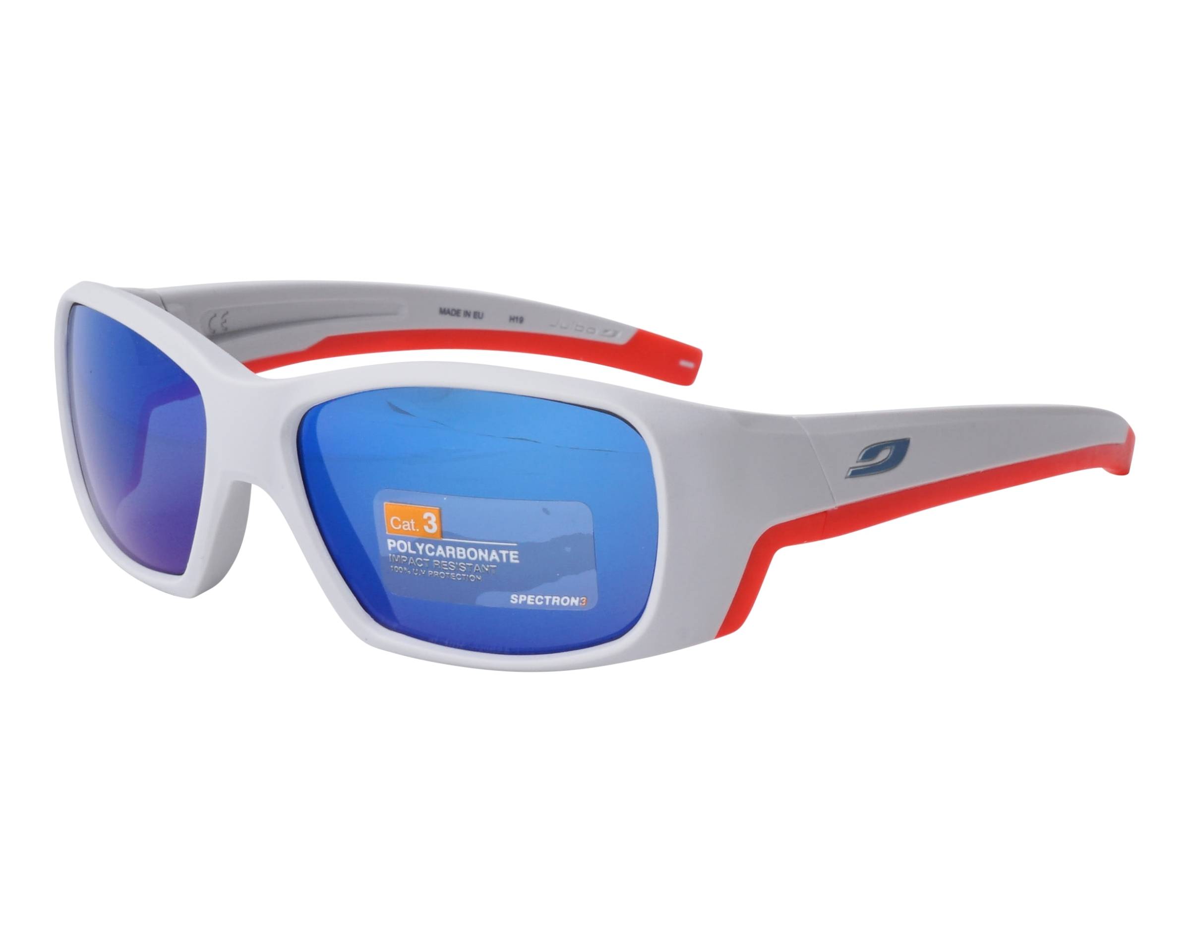 Lunettes De Soleil Billy De Julbo En J526 1110