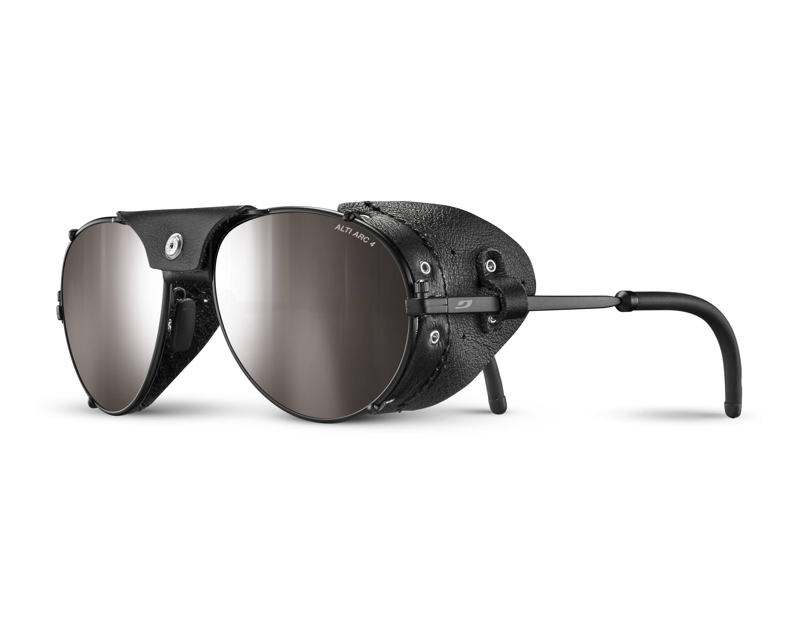 JULBO Sunglasses CHAM J-020 6123