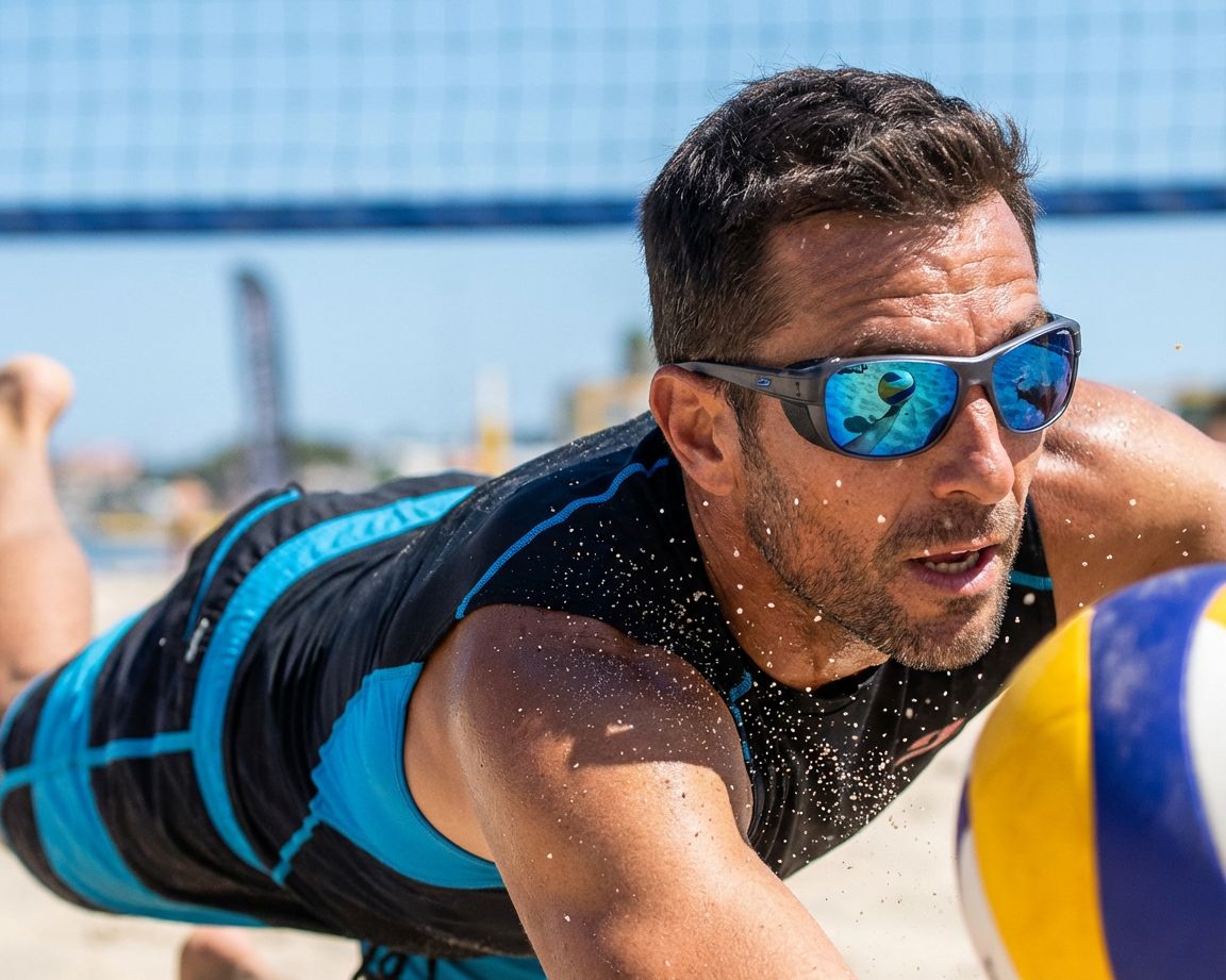 Julbo J501 9414 58-15 Noir  autre vue