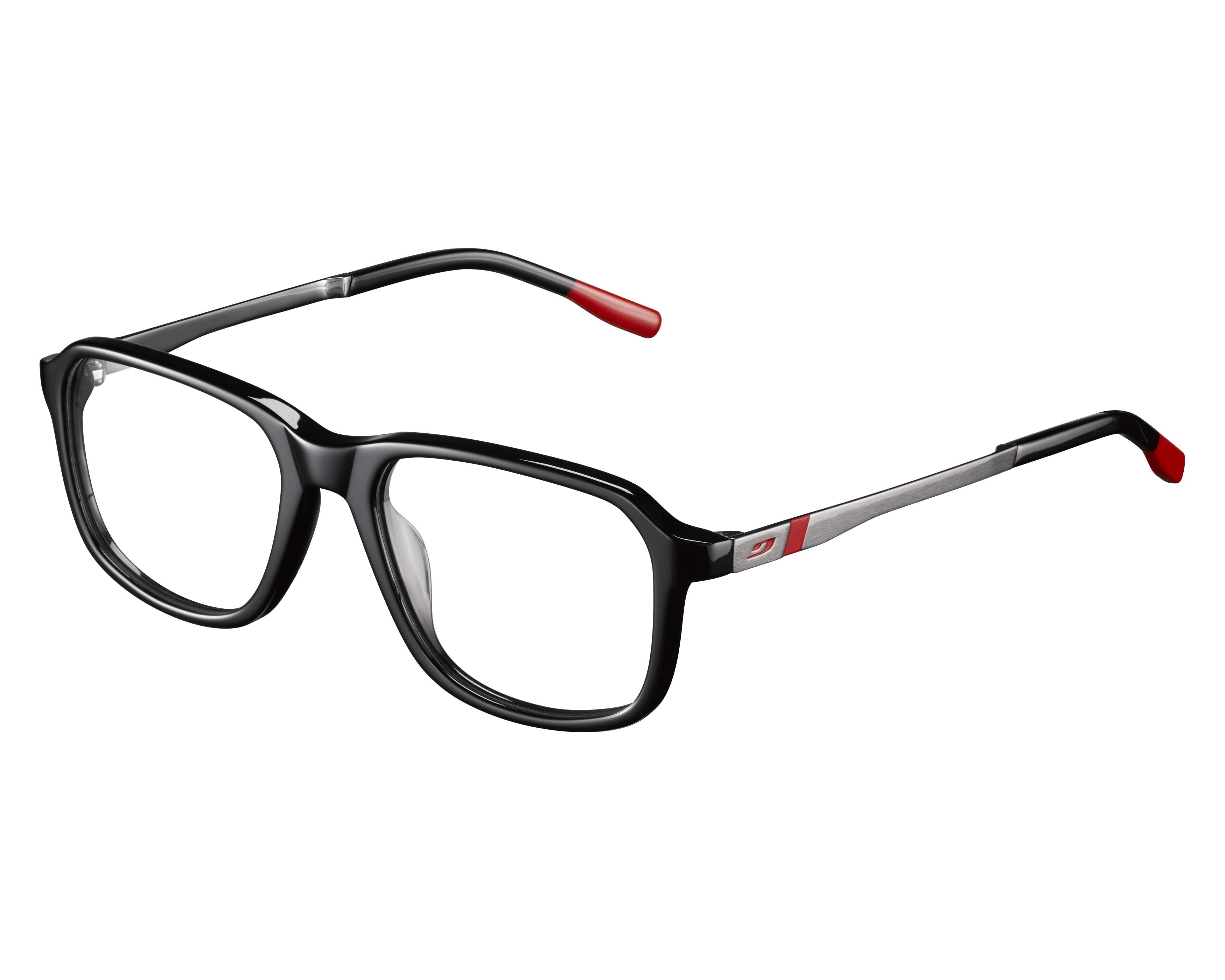 Julbo Glasses Dalota JOP1424 4914