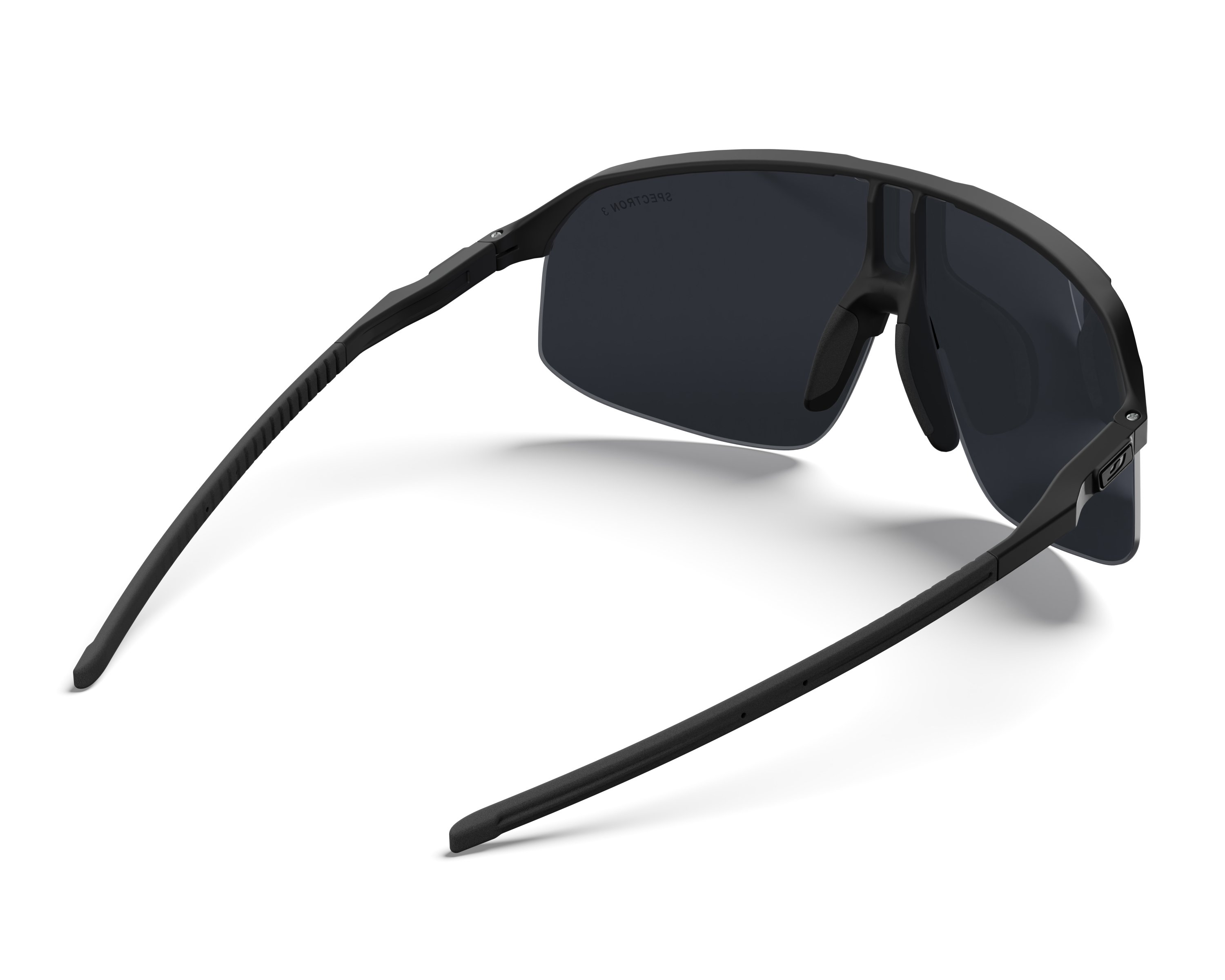 Julbo J561 1114 -15 Noir Noir vue 360 degr&eacute;s 1