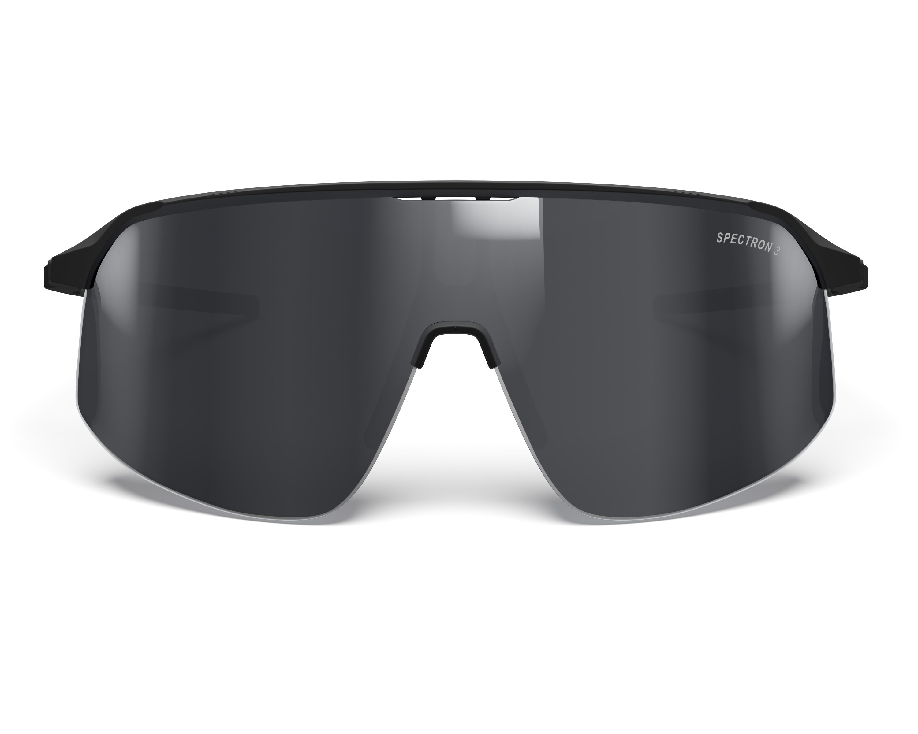 Julbo J561 1114 -15 Noir Noir vue 360 degr&eacute;s 2