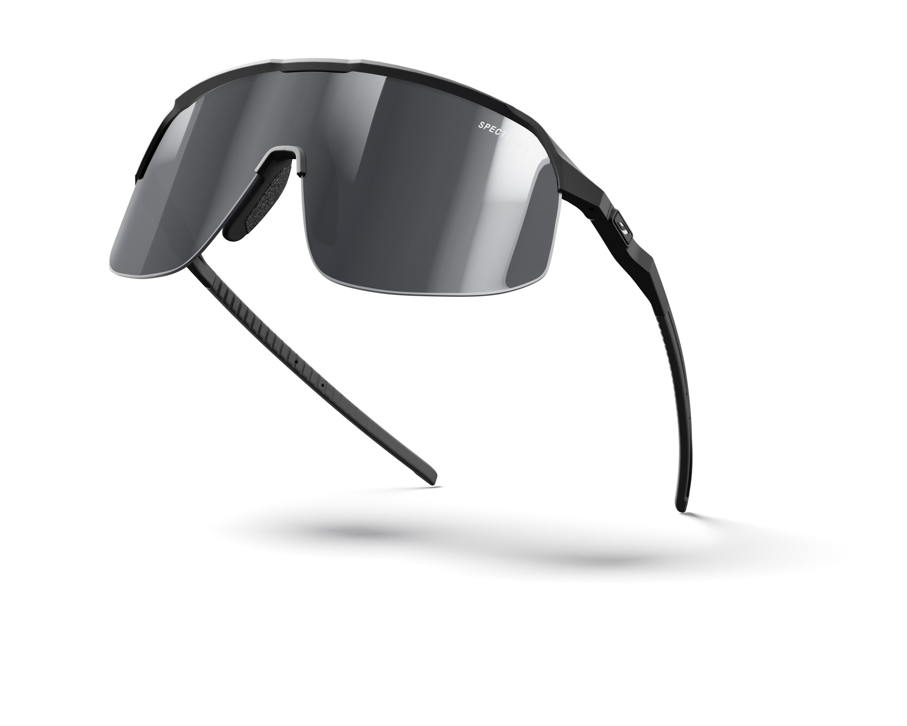 Julbo J561 1114 -15 Noir Noir vue 360 degr&eacute;s 3