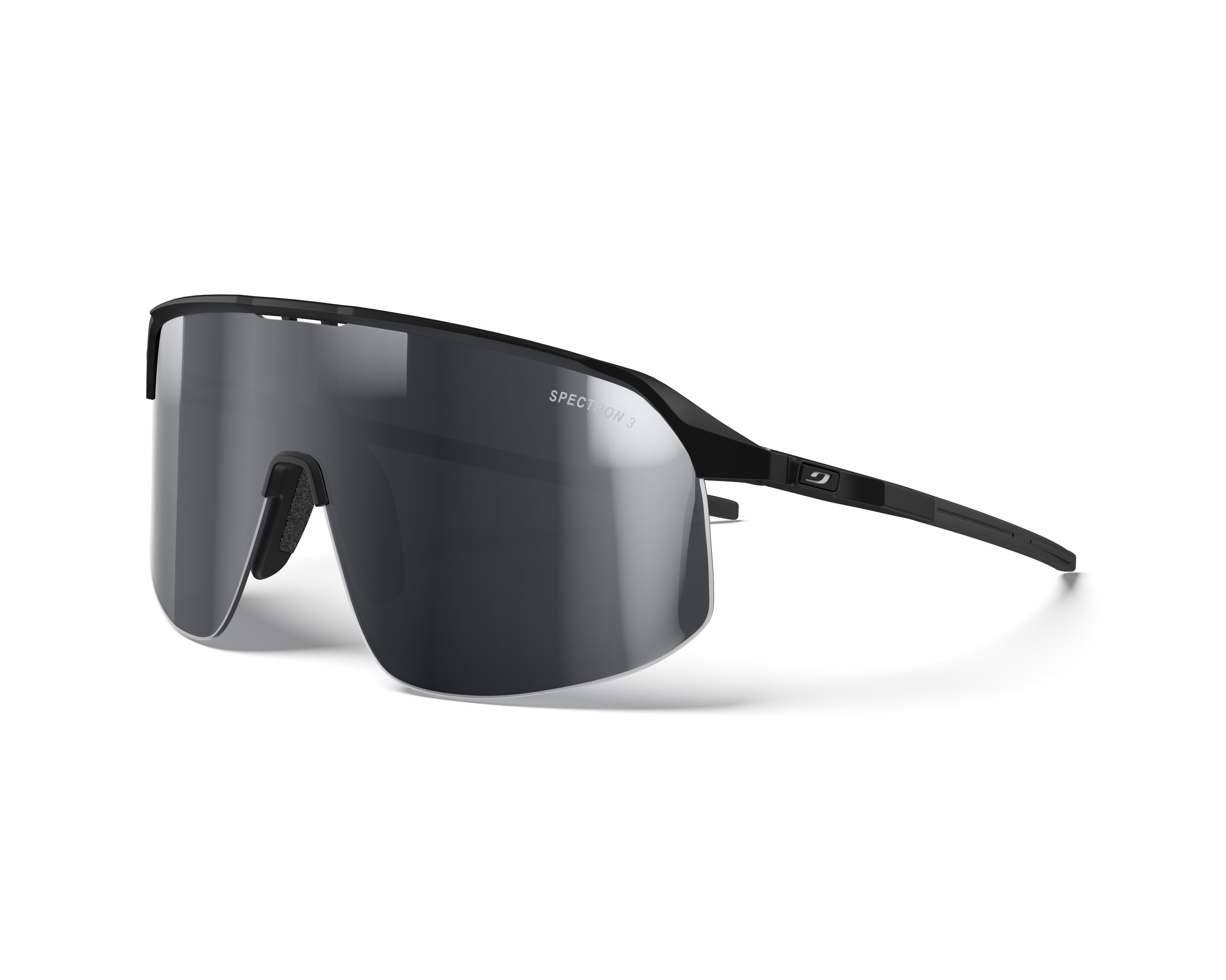 Julbo J561 1114 -15 Noir Noir vue 360 degr&eacute;s 4