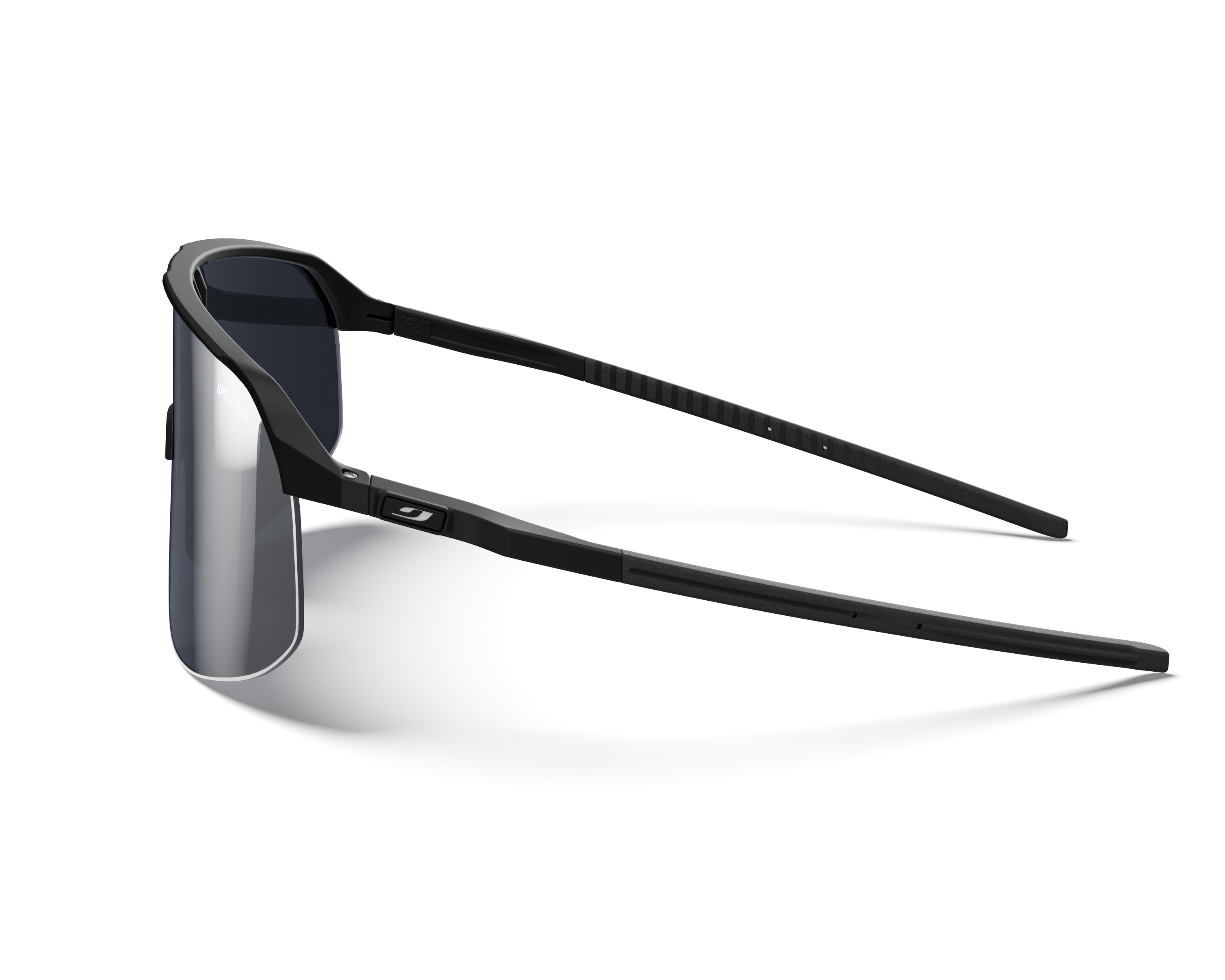 Julbo J561 1114 -15 Noir Noir vue 360 degr&eacute;s 5
