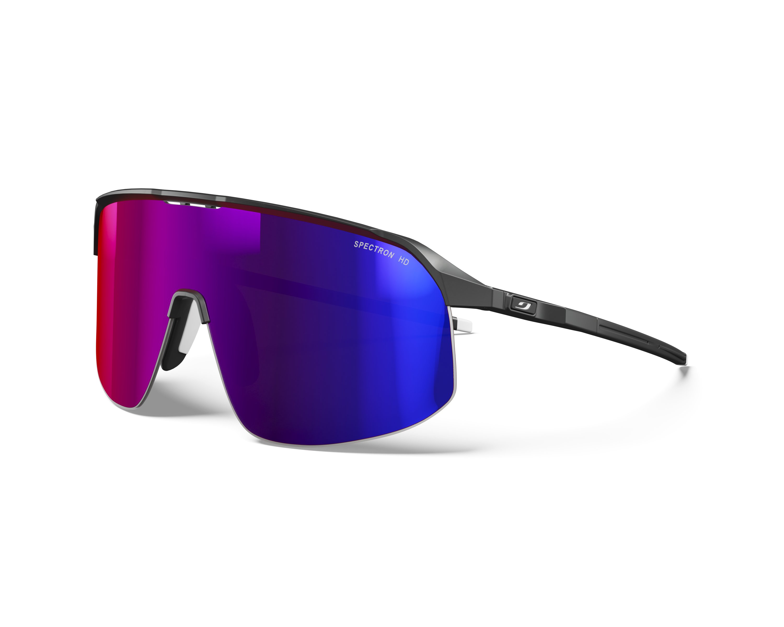 Julbo J561 1514 -15 Noir Noir autre vue