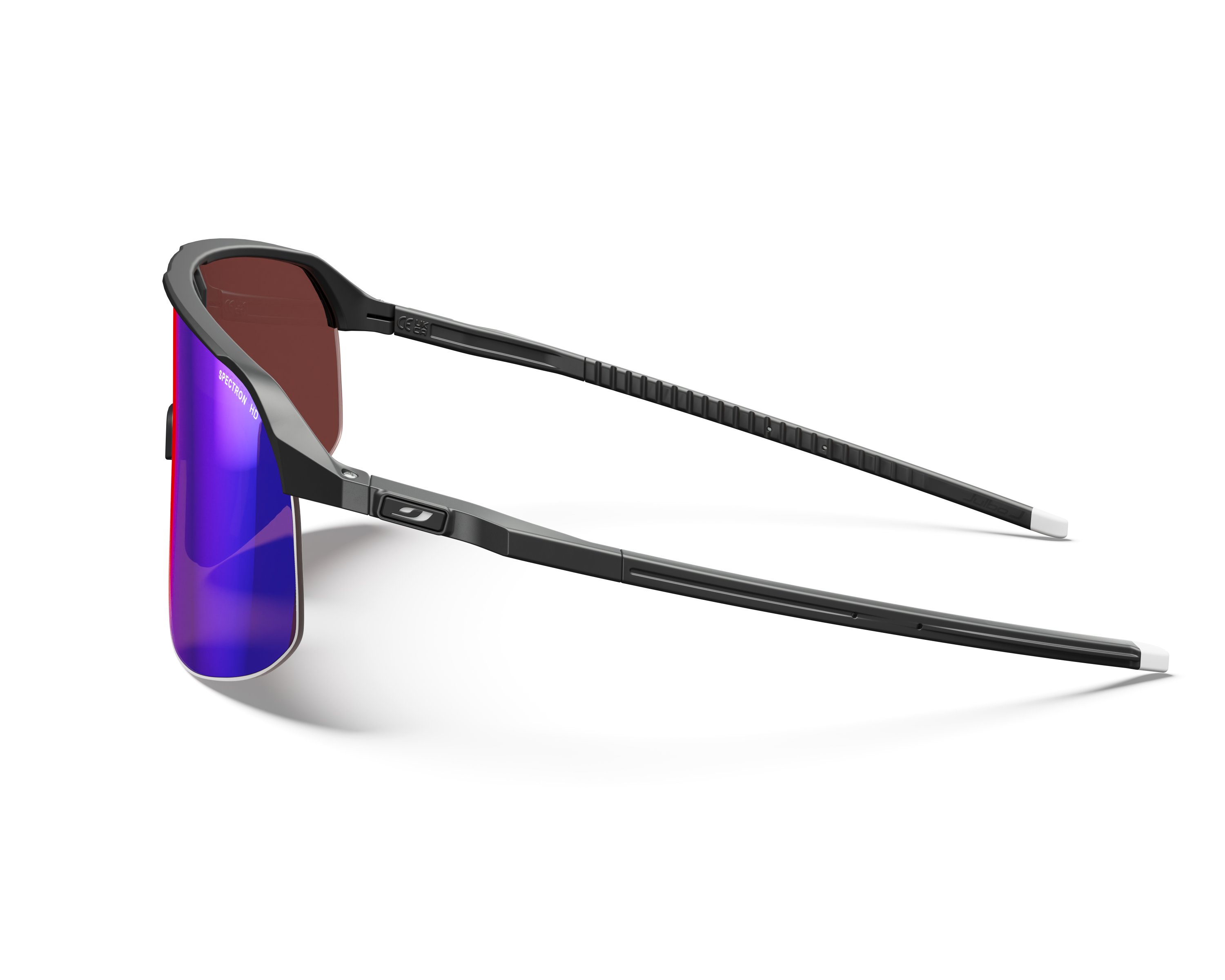 Julbo J561 1514 -15 Noir Noir autre vue