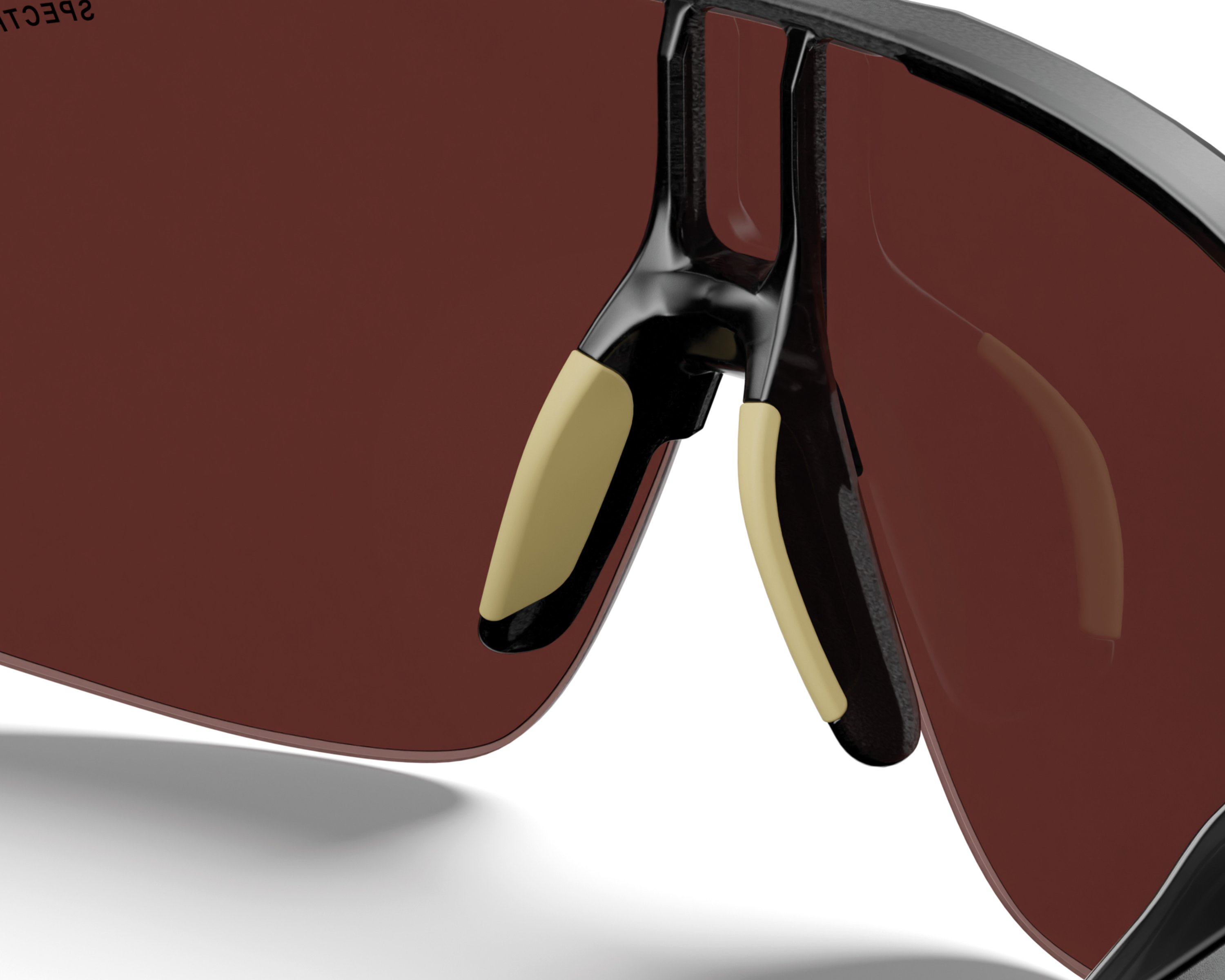 Julbo J561 1614 -15 Noir Marron vue 360 degr&eacute;s 6