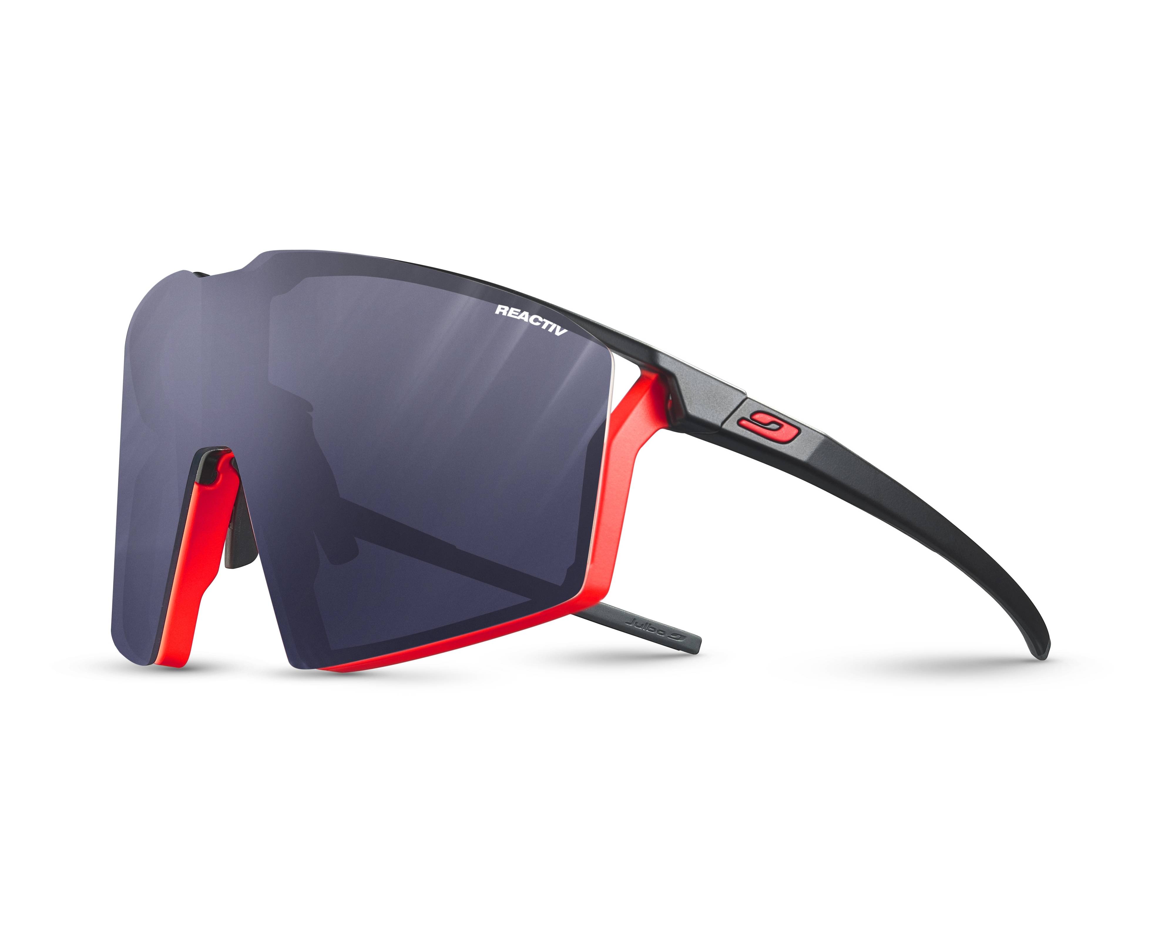 Lunettes de soleil Julbo J562 4078