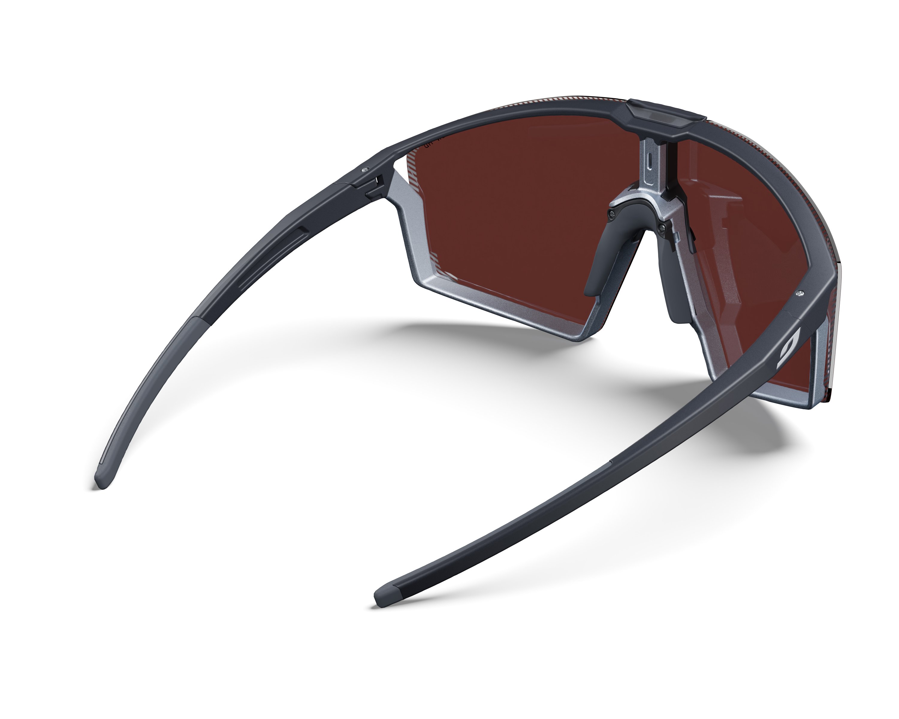 Julbo Sunglasses Edge J562 1620