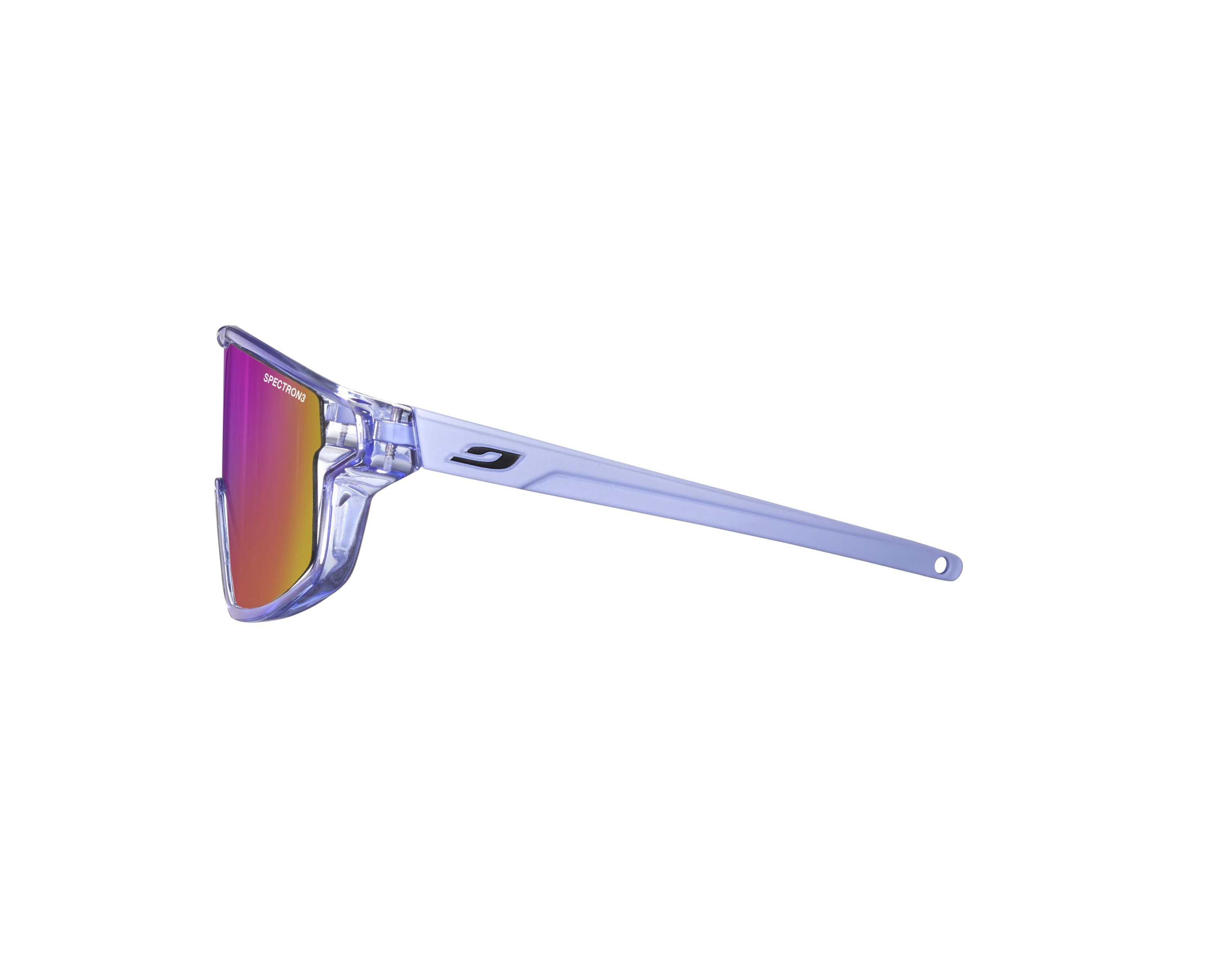 Julbo Fury S Lunettes Soleil Enfant (8-12 Ans) – Verre Panoramique Anti-Buée Pour Le Sport Julbo Fury S Lunettes Soleil Enfant (8-12 Ans) – Verre Panoramique Anti-Buée Pour Le Sport