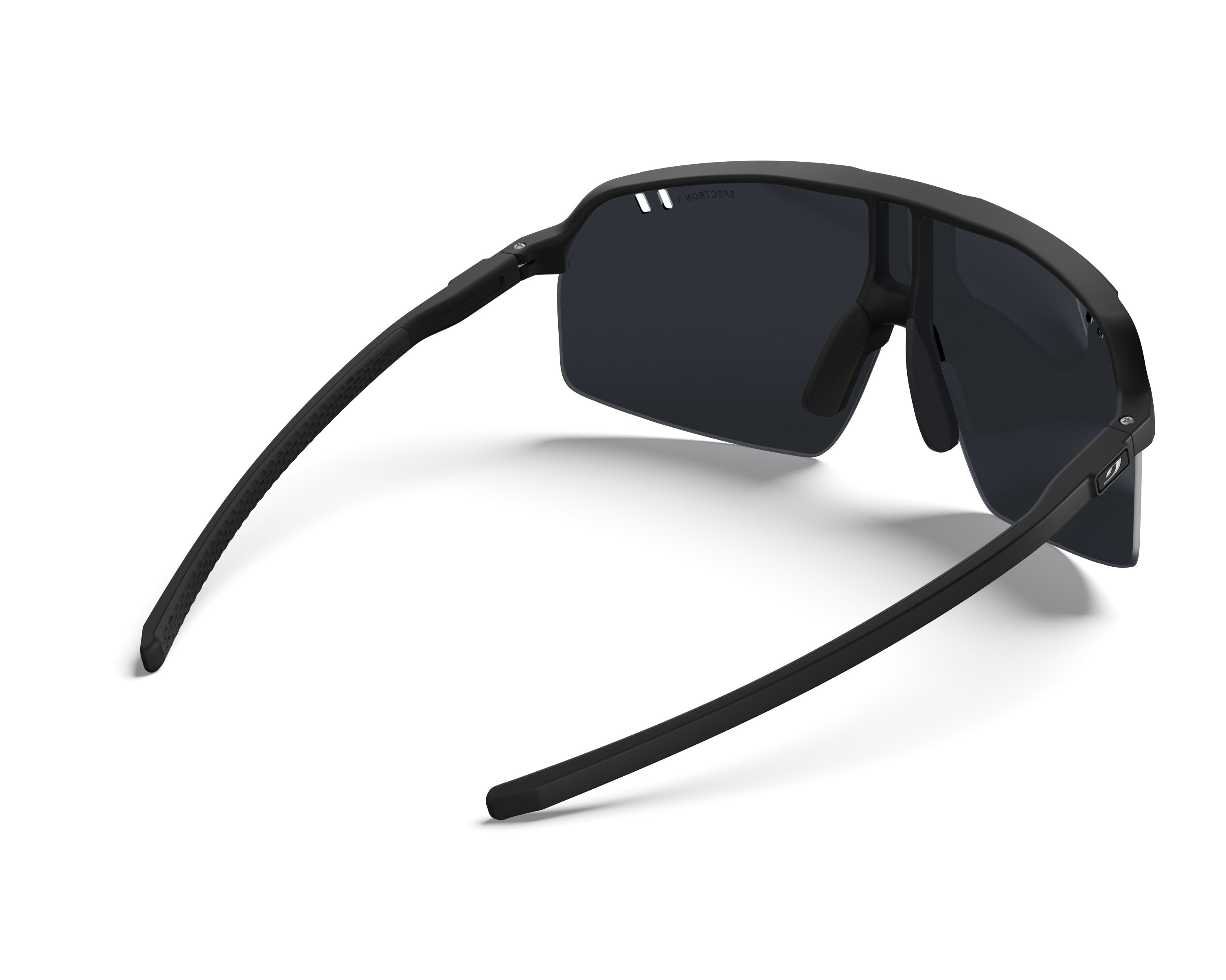 Julbo J590 1114 -14 Noir Noir vue 360 degr&eacute;s 1