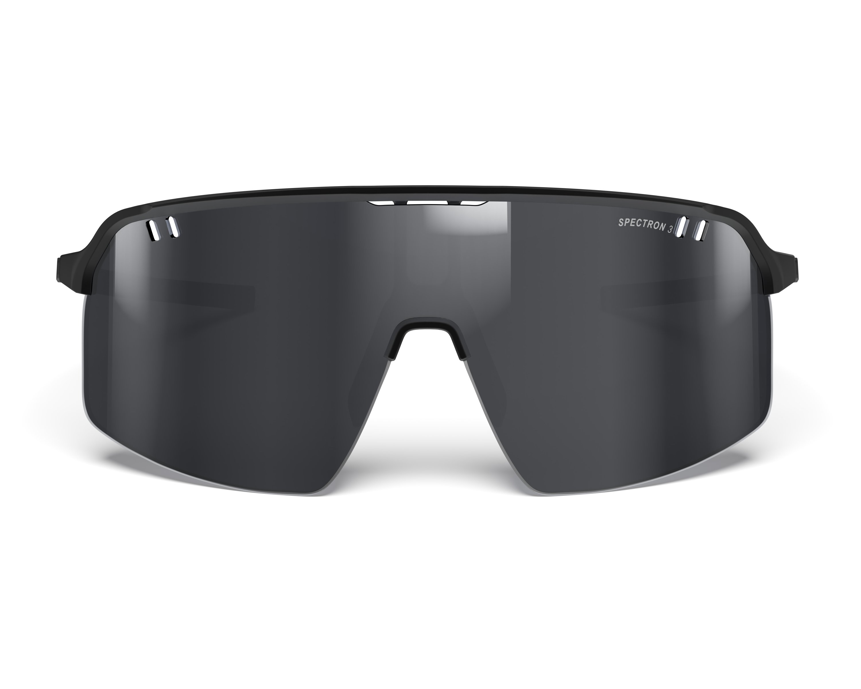 Julbo J590 1114 -14 Noir Noir vue 360 degr&eacute;s 2