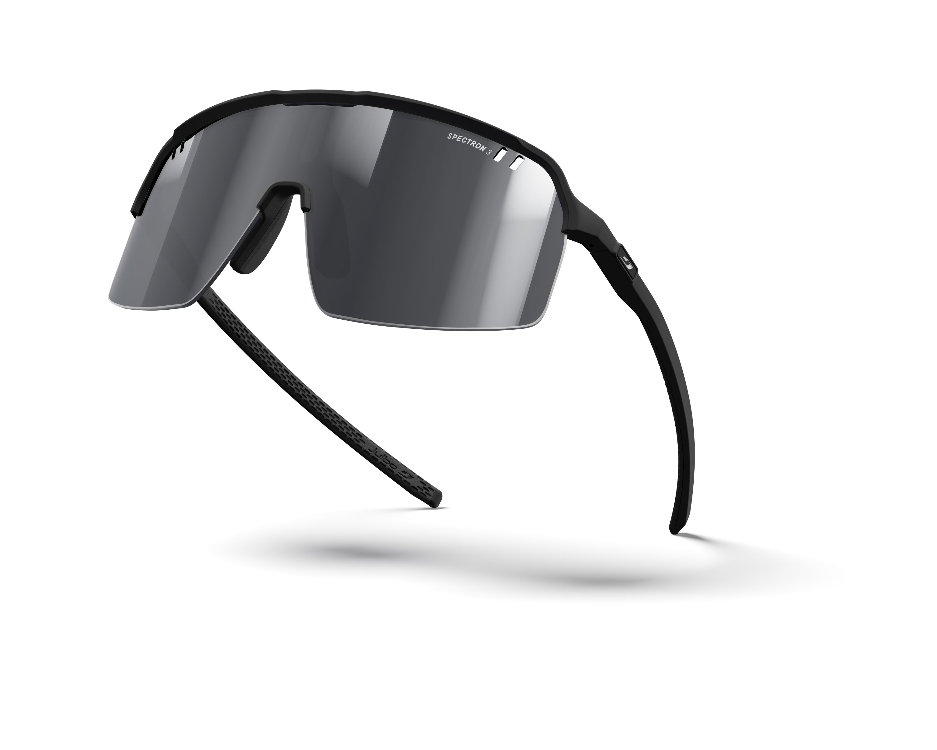 Julbo J590 1114 -14 Noir Noir vue 360 degr&eacute;s 3