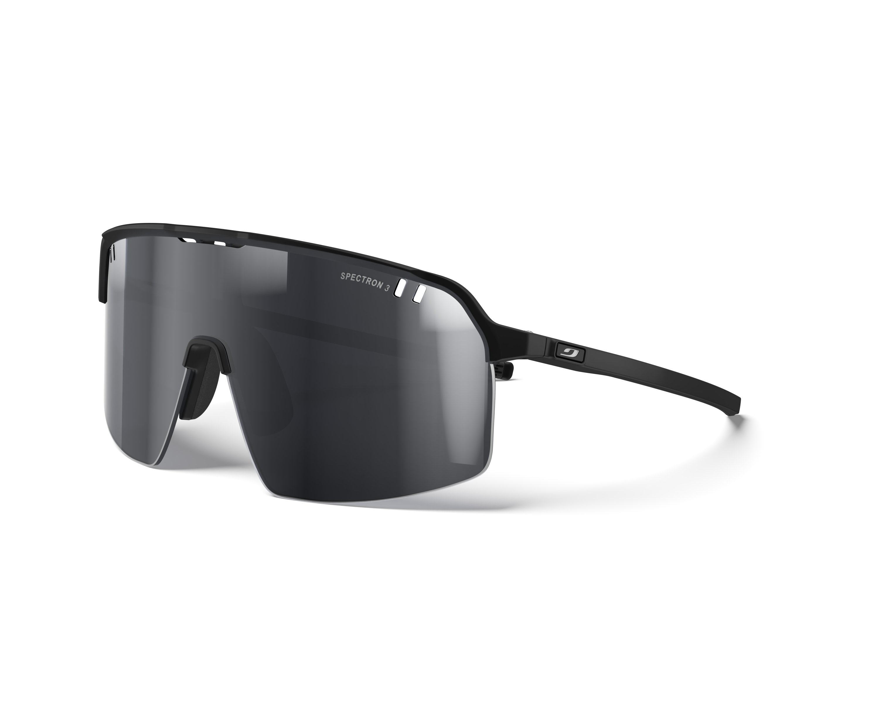 Julbo J590 1114 -14 Noir Noir vue 360 degr&eacute;s 4