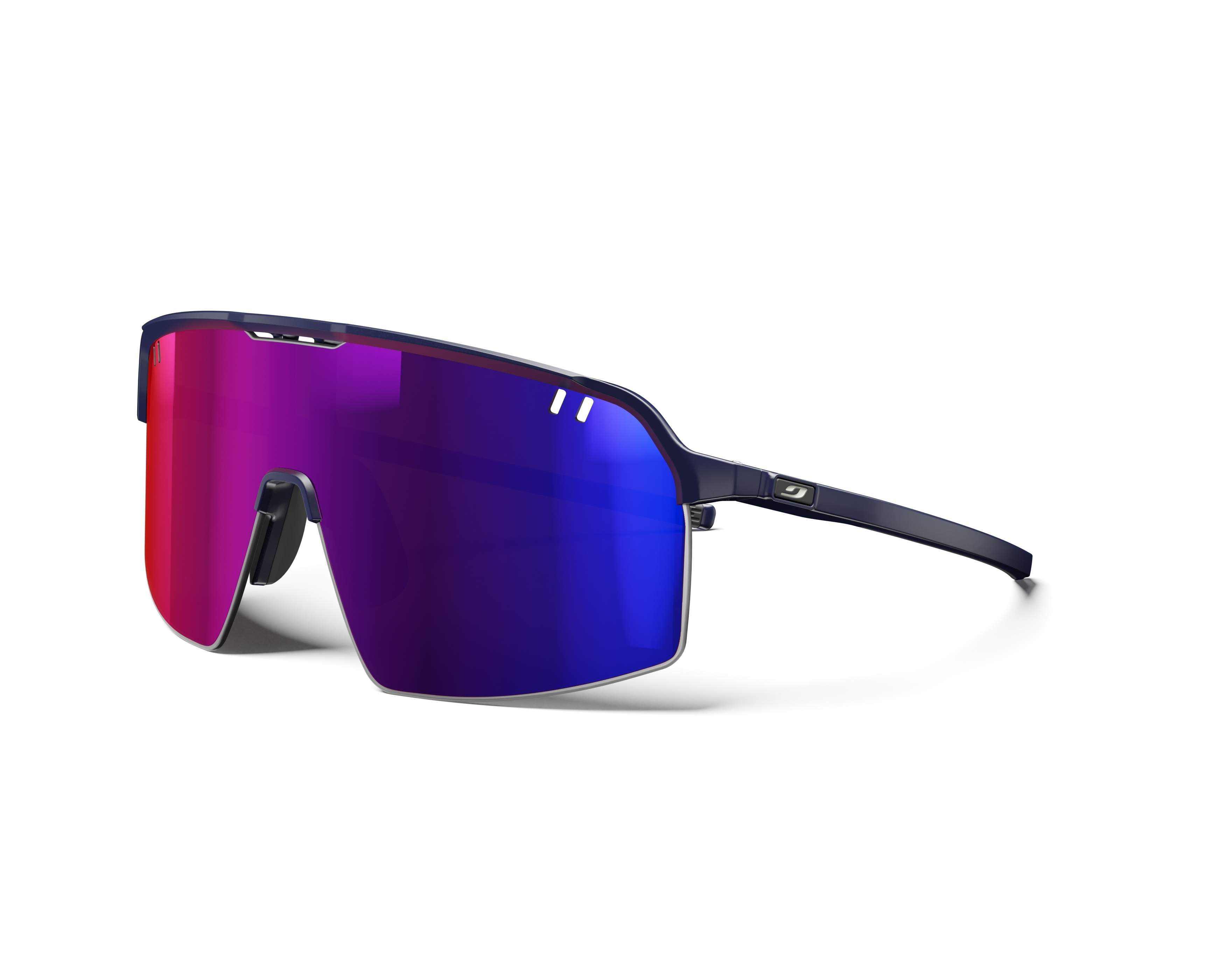 Julbo Sunglasses Intensity J590 1512