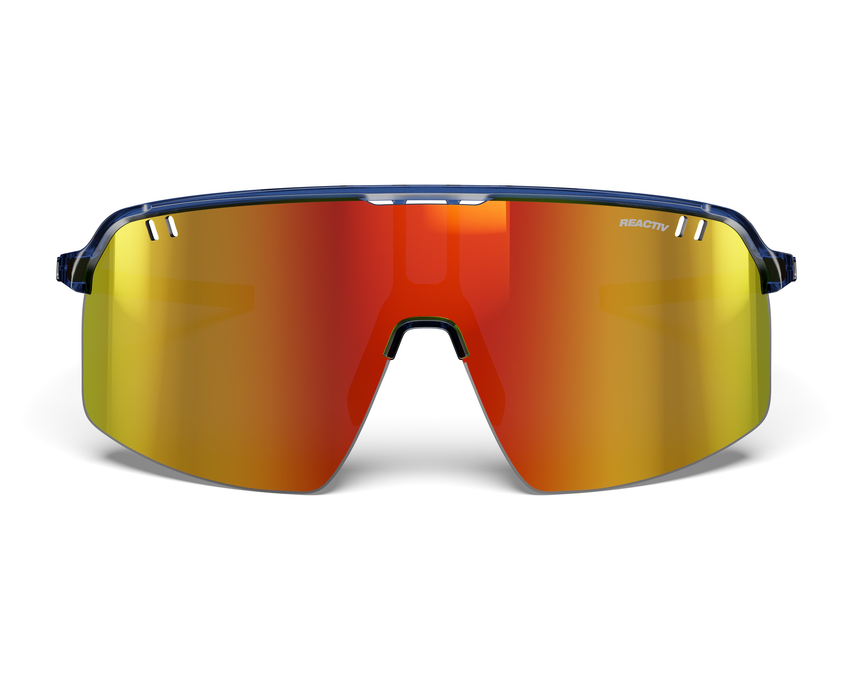Julbo J590 3312 -14 blau schwarz vue 360 degr&eacute;s 2