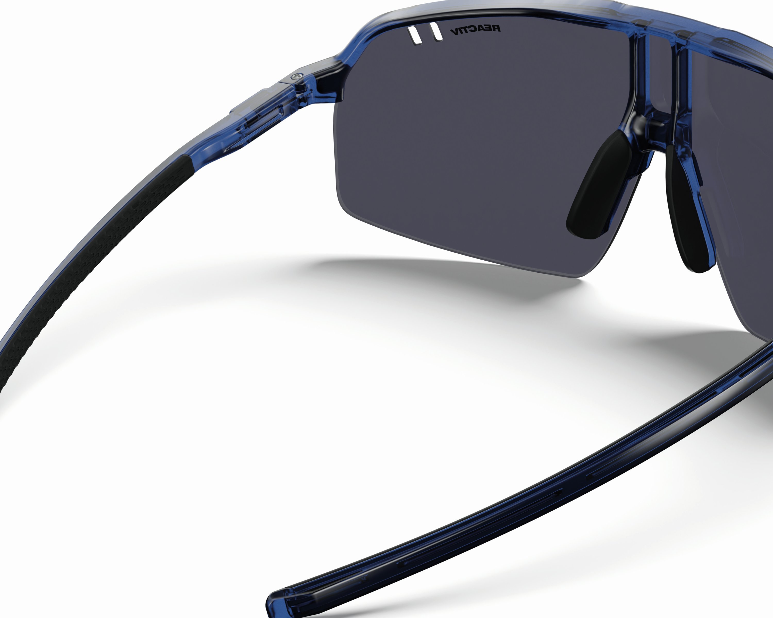 Julbo J590 3312 -14 blau schwarz vue 360 degr&eacute;s 8