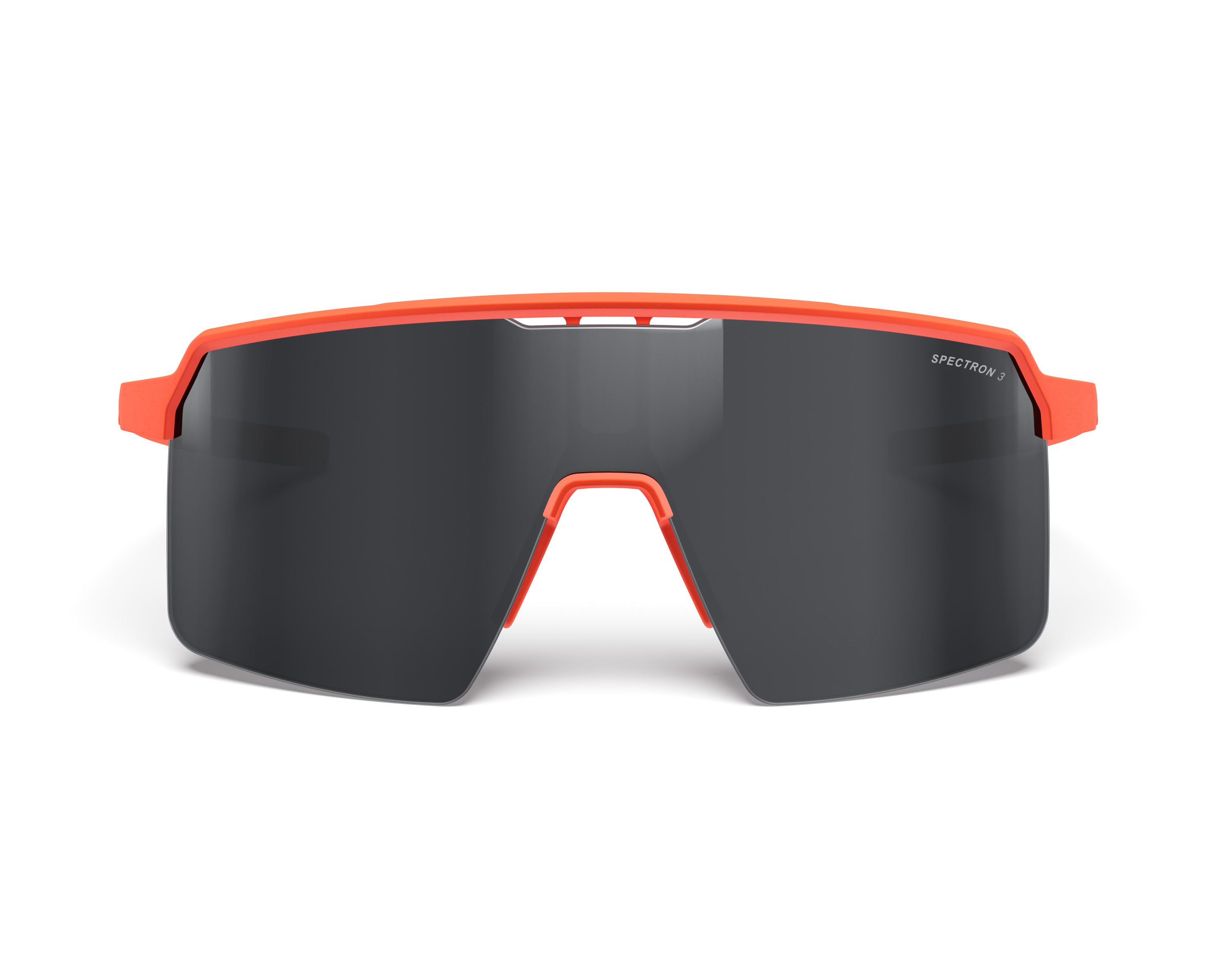 Julbo Sunglasses Intensity Junior J592 1179