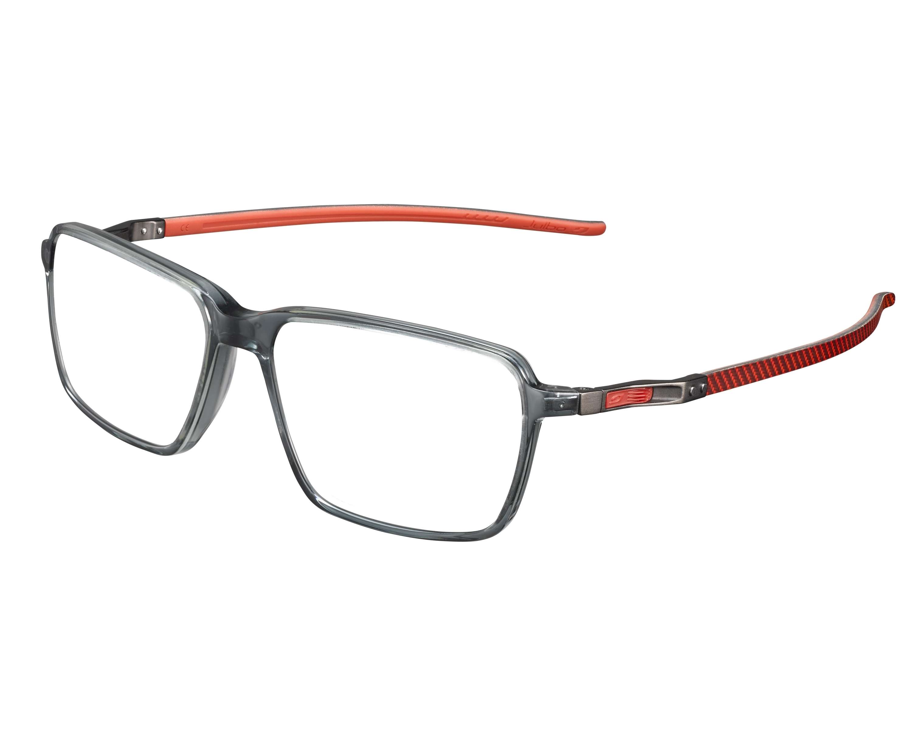 Julbo Lunettes Magasin Julbo Lunettes De Vue Julbo JOP-1438 5327