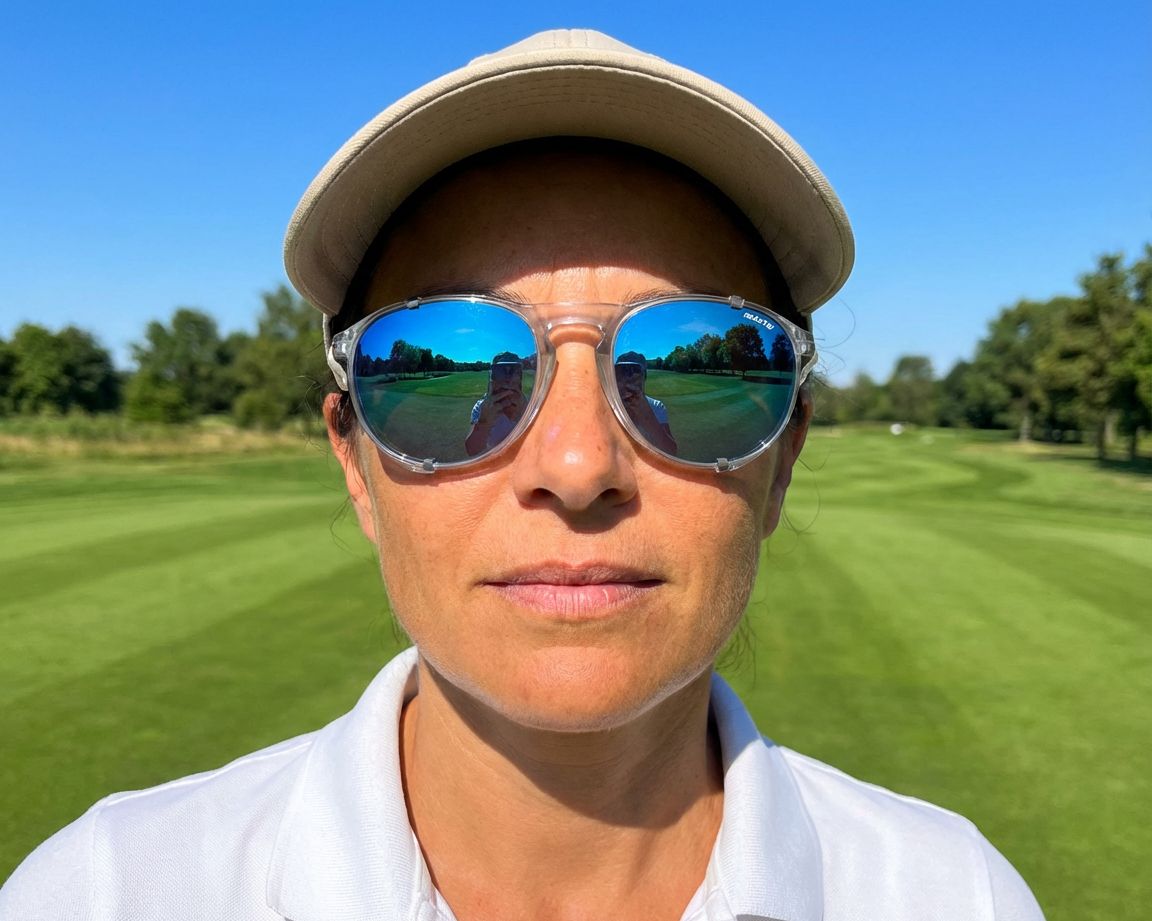 Julbo J577 3620 55-21 Gris Beige vue 360 degr&eacute;s 13
