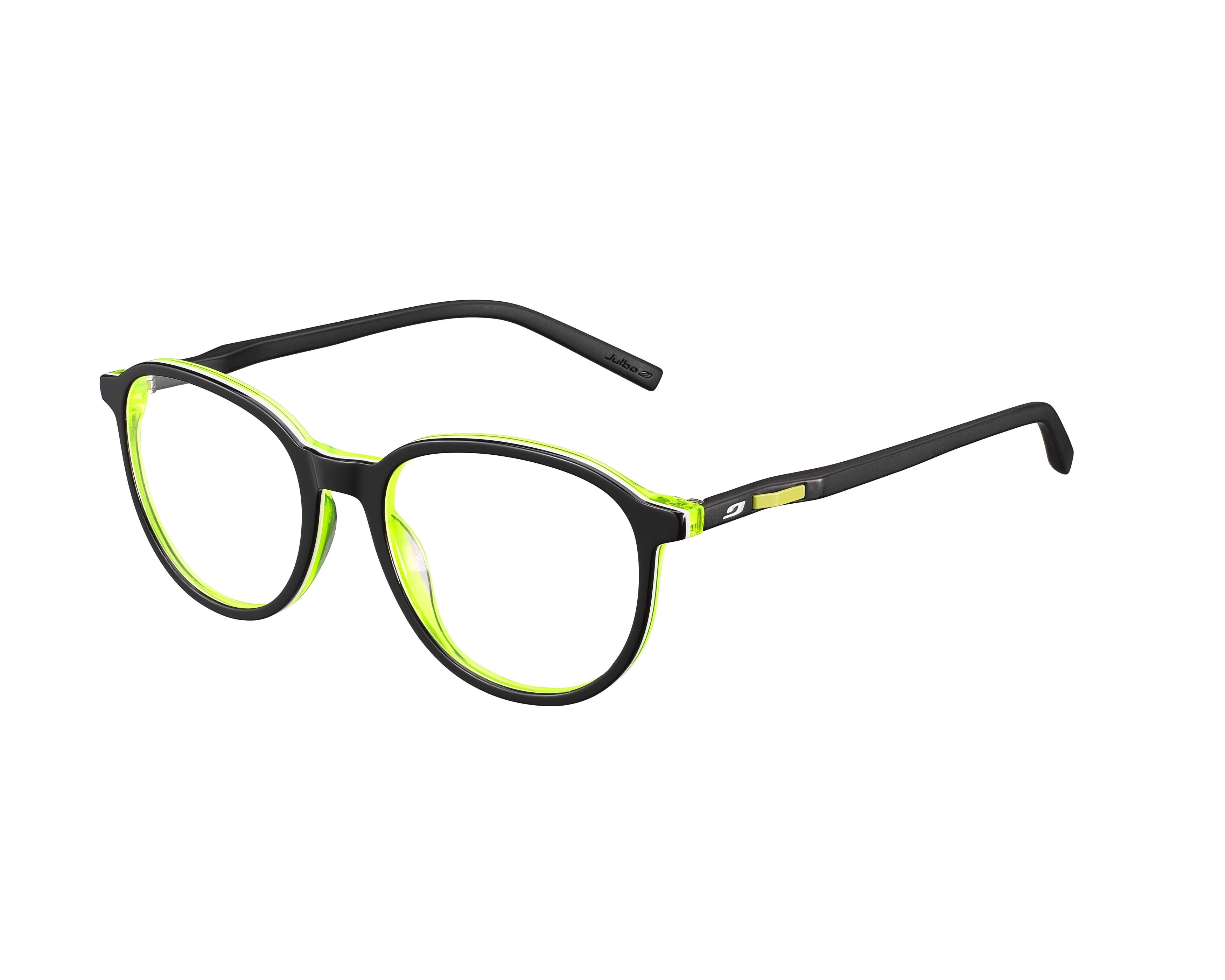 Julbo JOP1434 4715 : Achat en Ligne | Visionet
